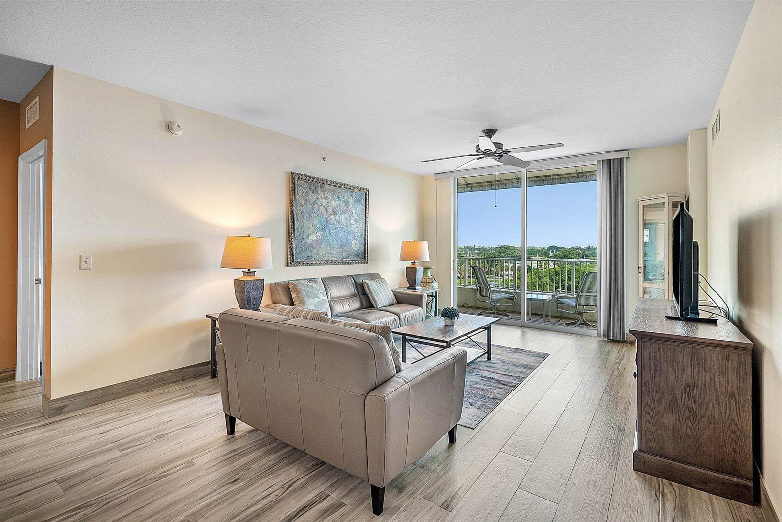 700 E Boynton Beach Boulevard 710 photo 4