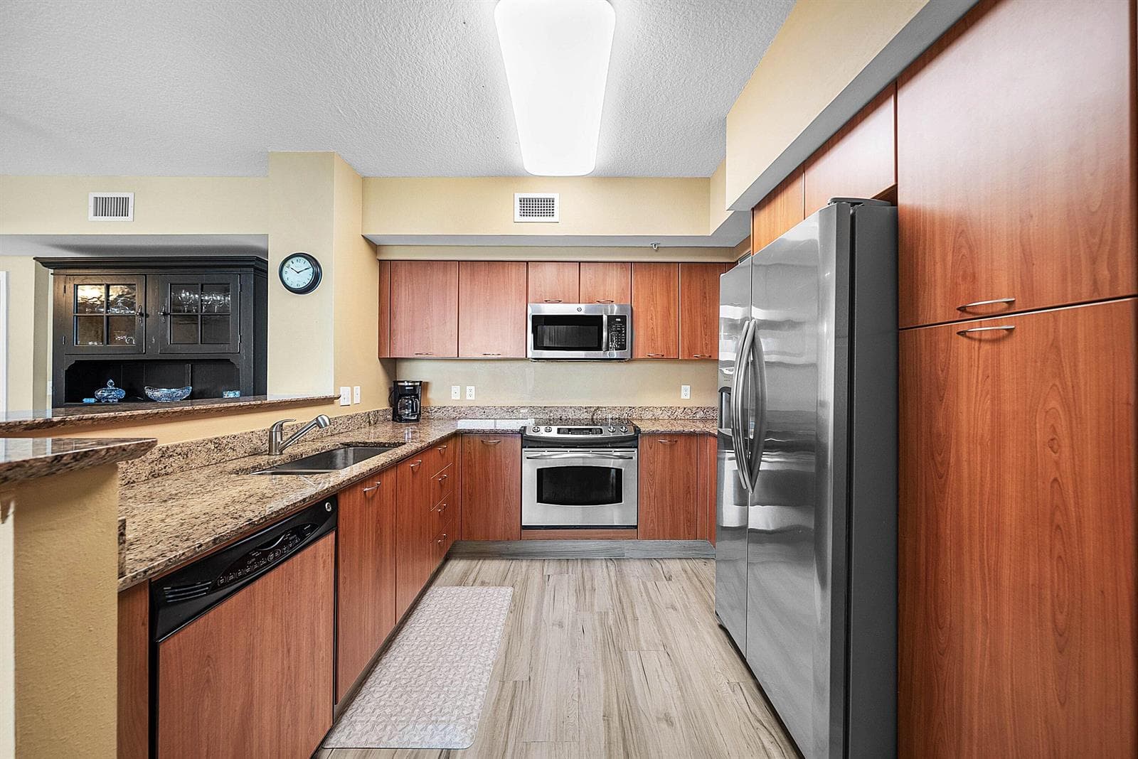 700 E Boynton Beach Boulevard 710 photo 8