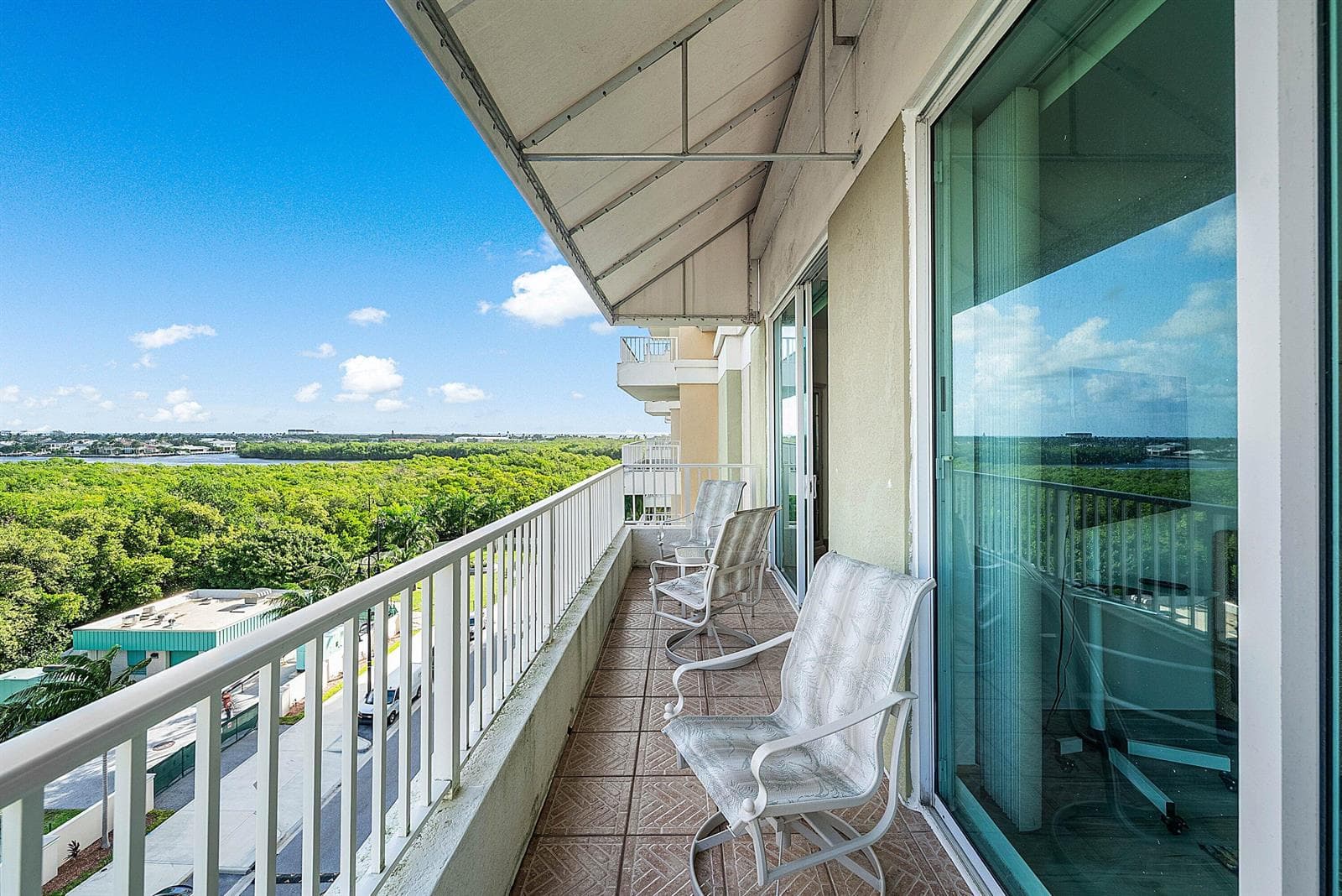 700 E Boynton Beach Boulevard 710 photo 25