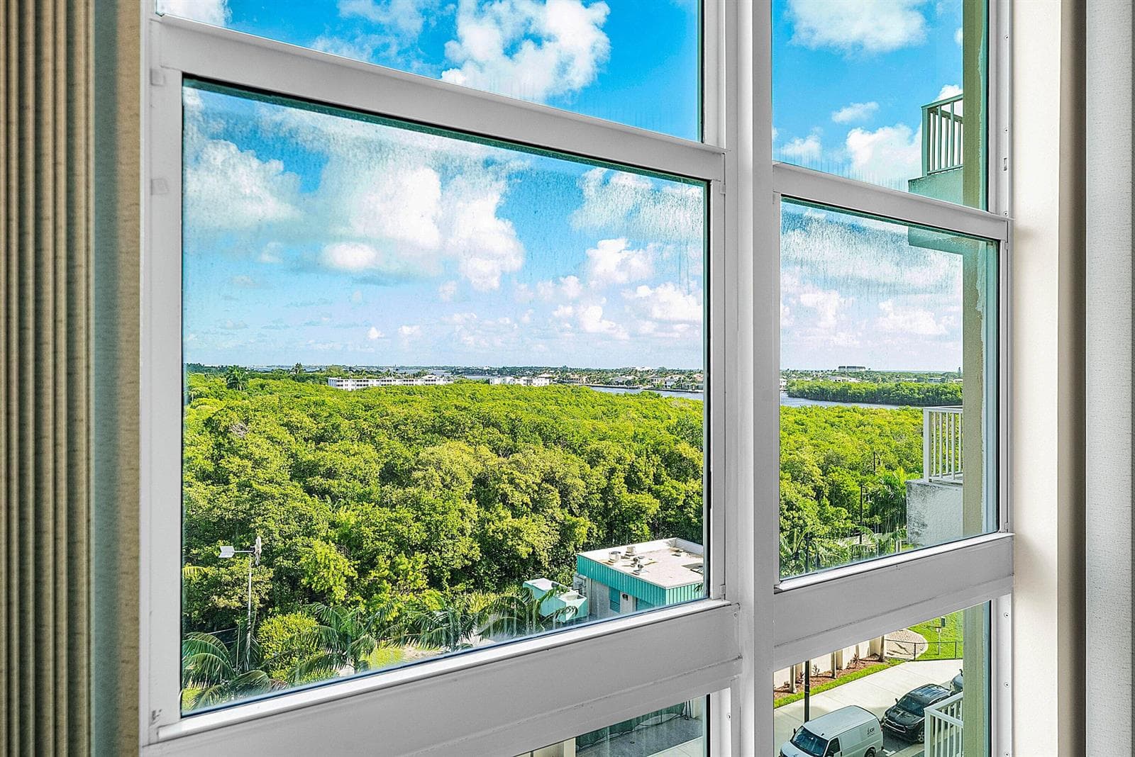 700 E Boynton Beach Boulevard 710 photo 21