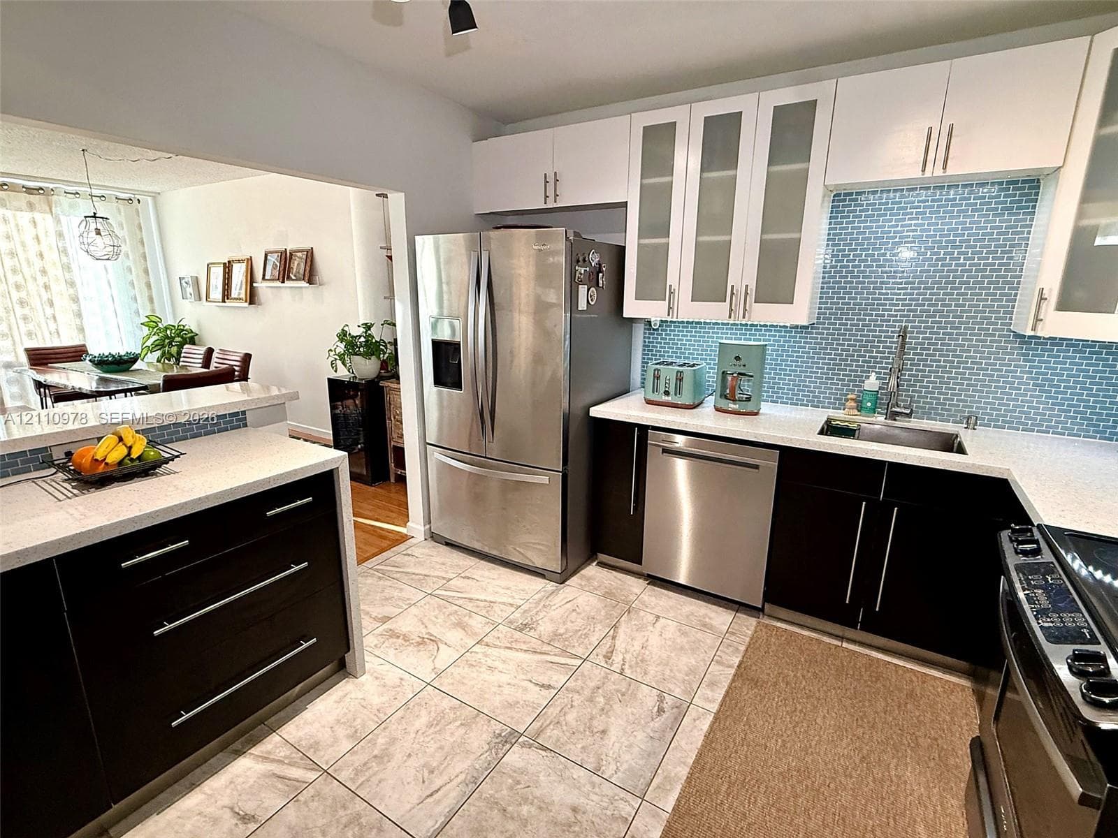900 Bay Dr 225 photo 3