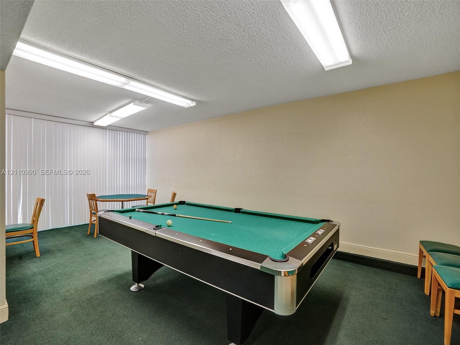 800 Parkview Dr 131 photo 23