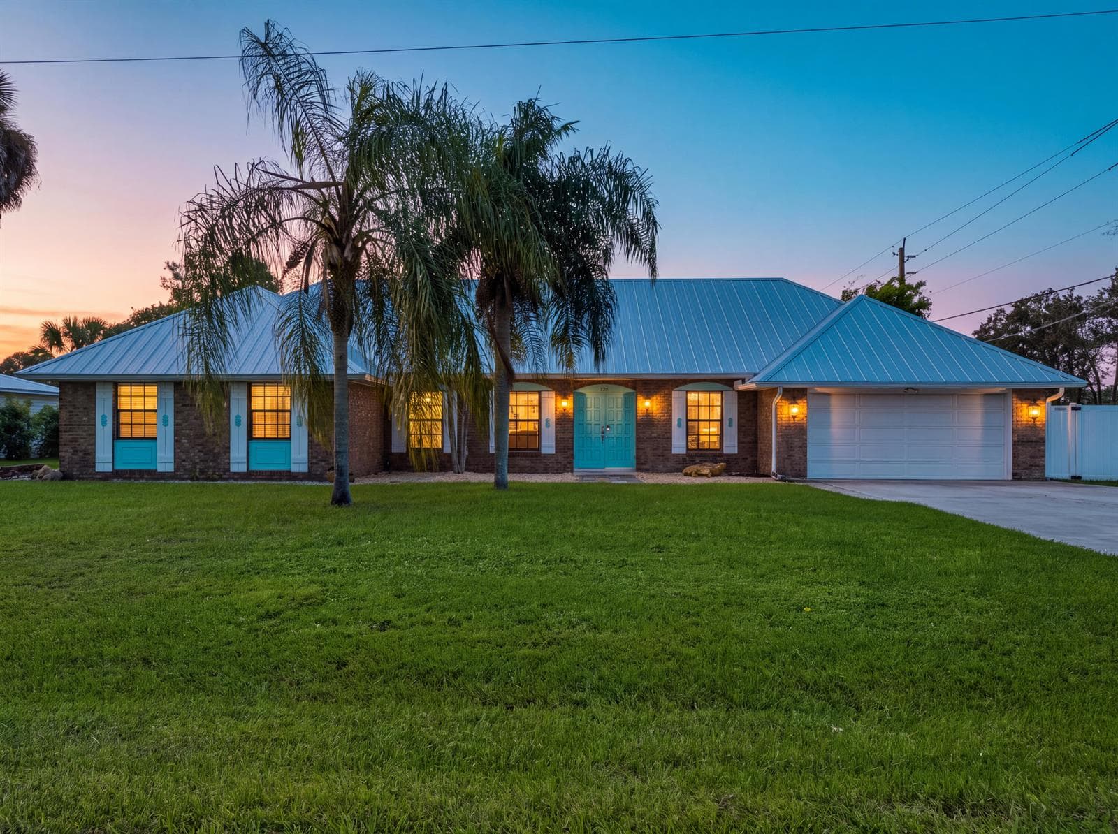 320 S Naranja Avenue photo 1