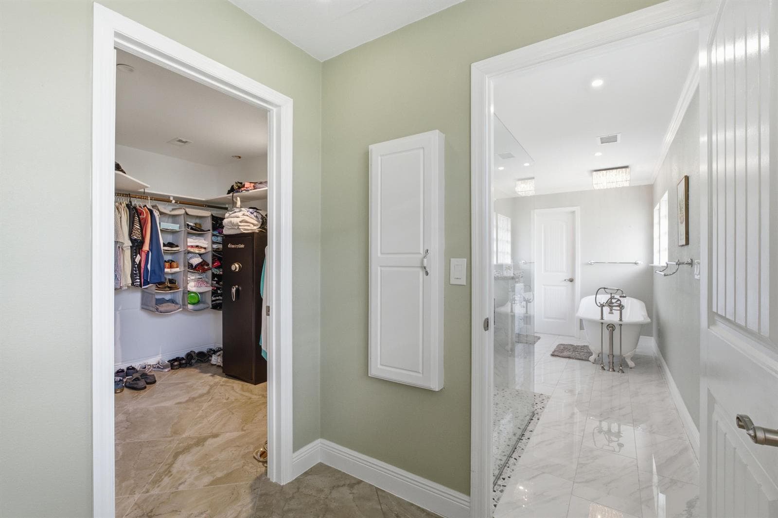 320 S Naranja Avenue photo 15