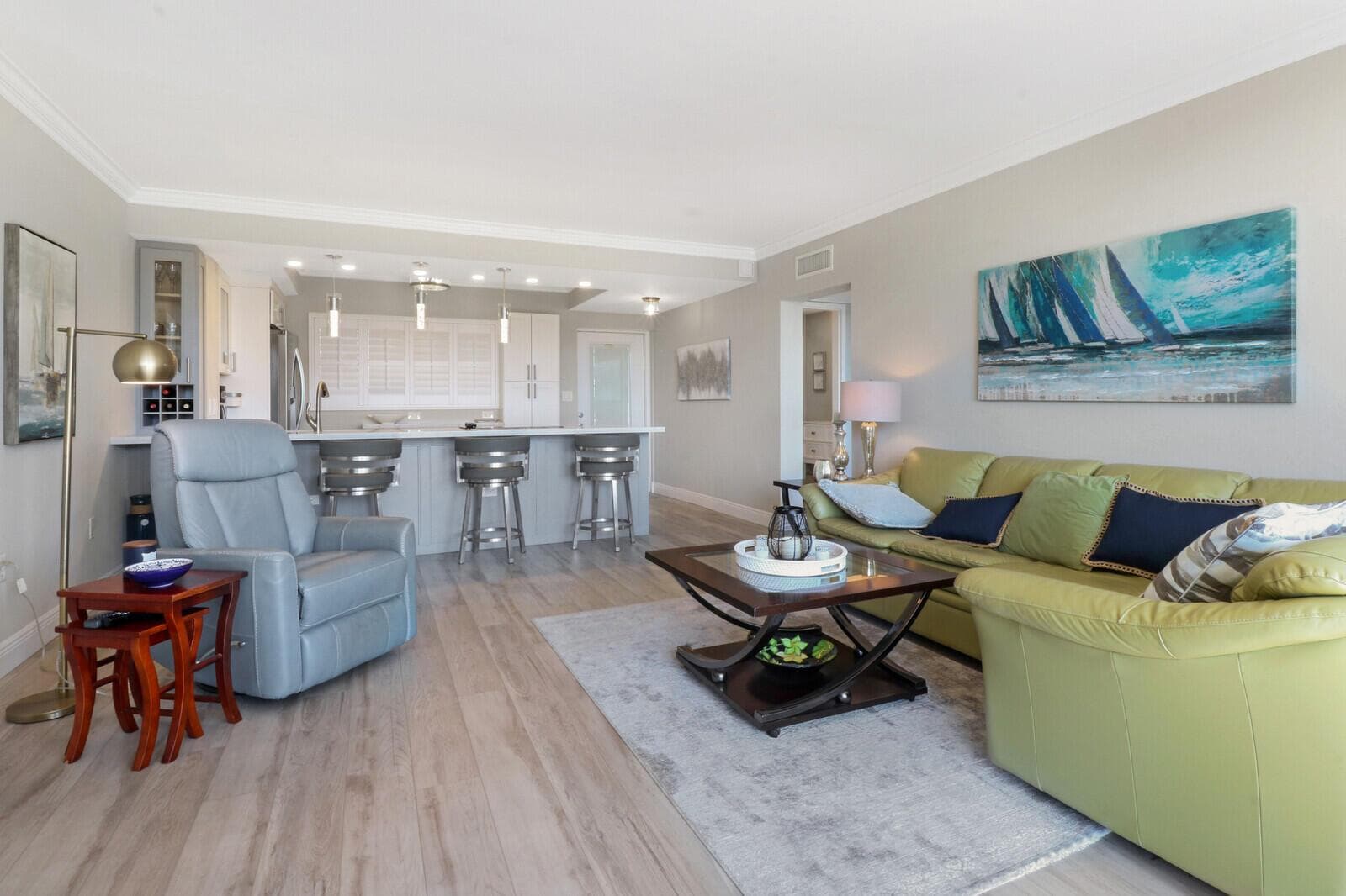 180 ISLE OF VENICE Drive 431 photo 6