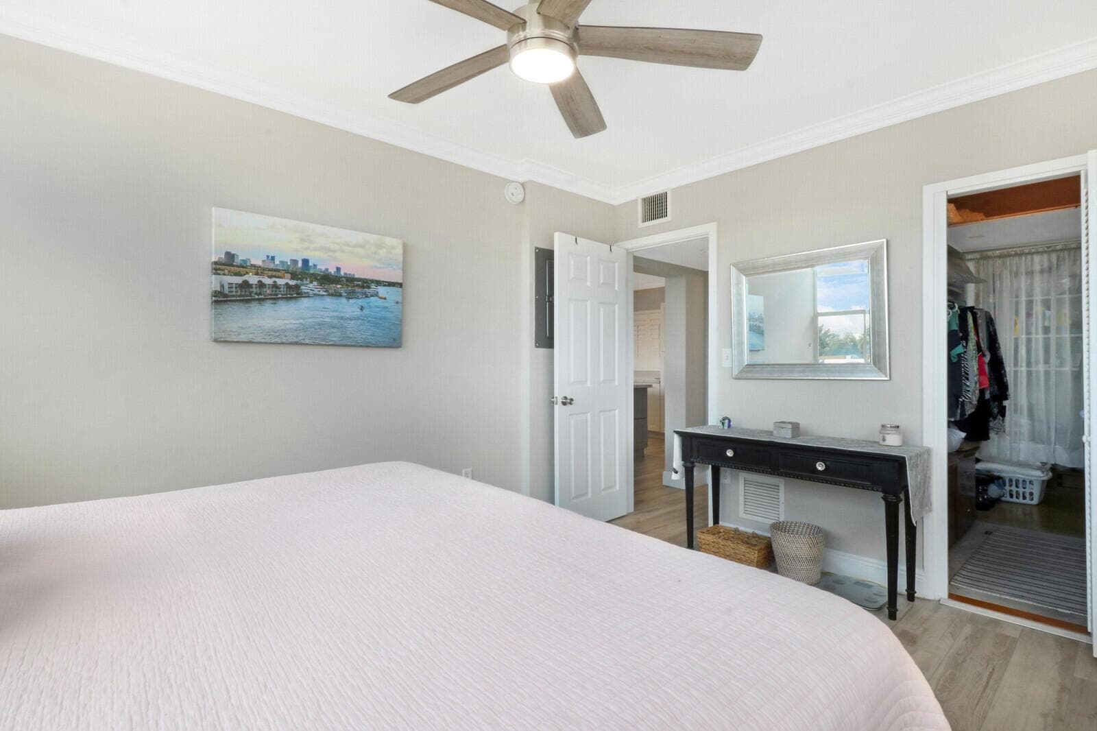 180 ISLE OF VENICE Drive 431 photo 22
