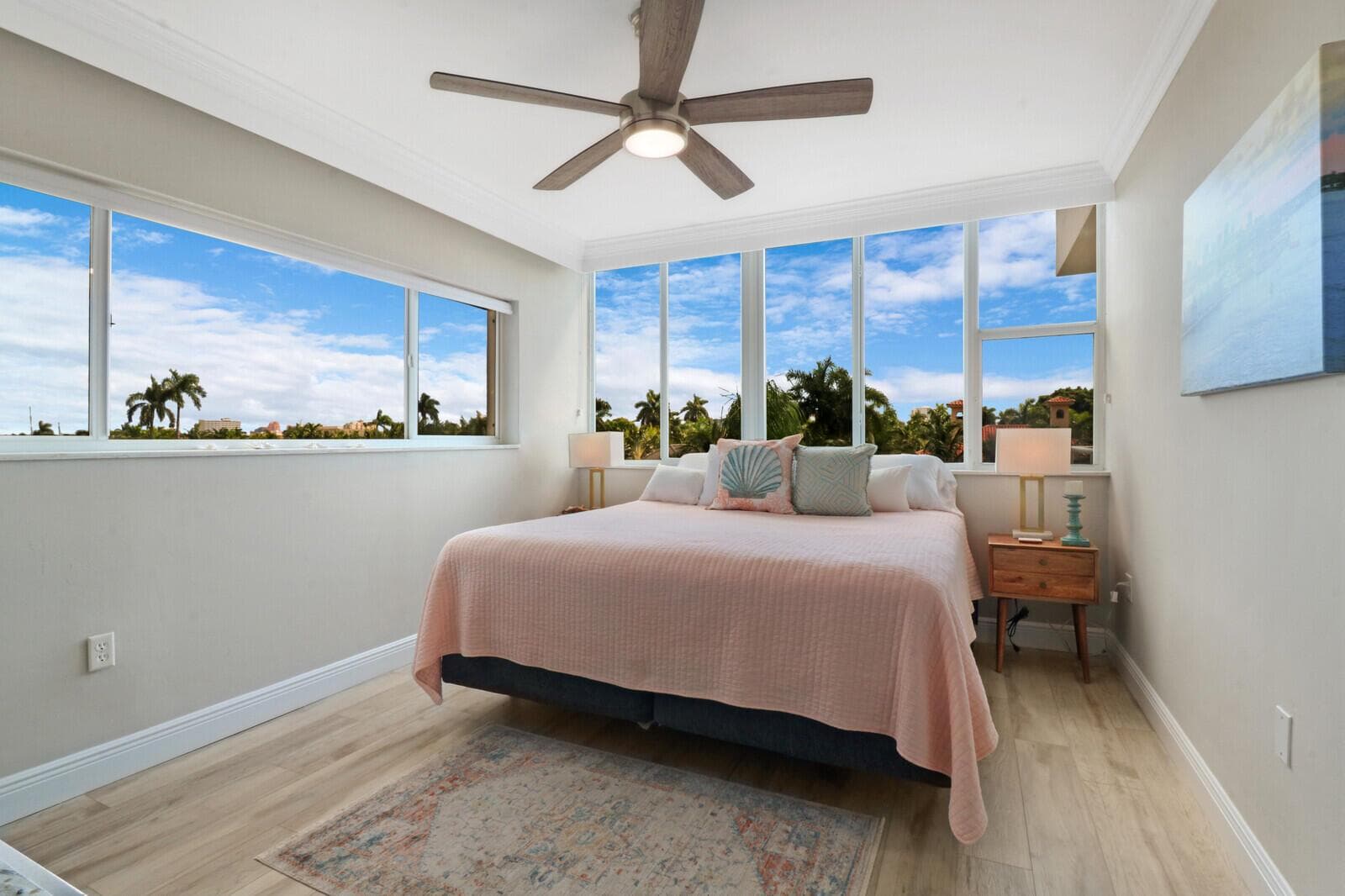 180 ISLE OF VENICE Drive 431 photo 20