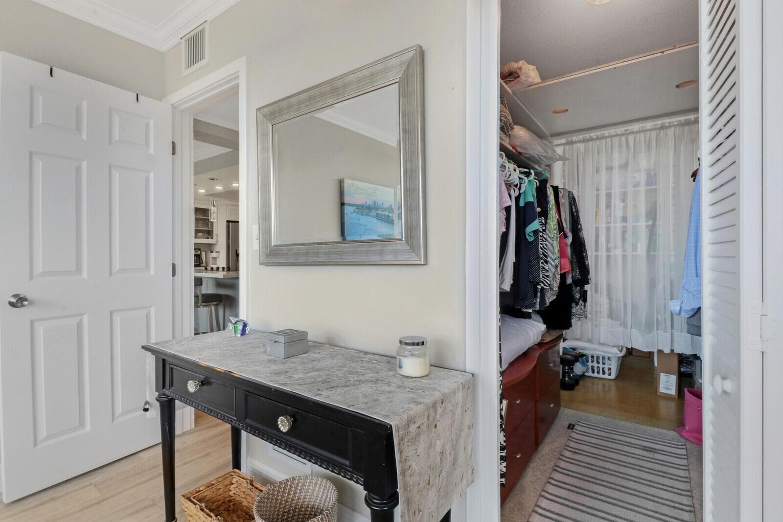 180 ISLE OF VENICE Drive 431 photo 18