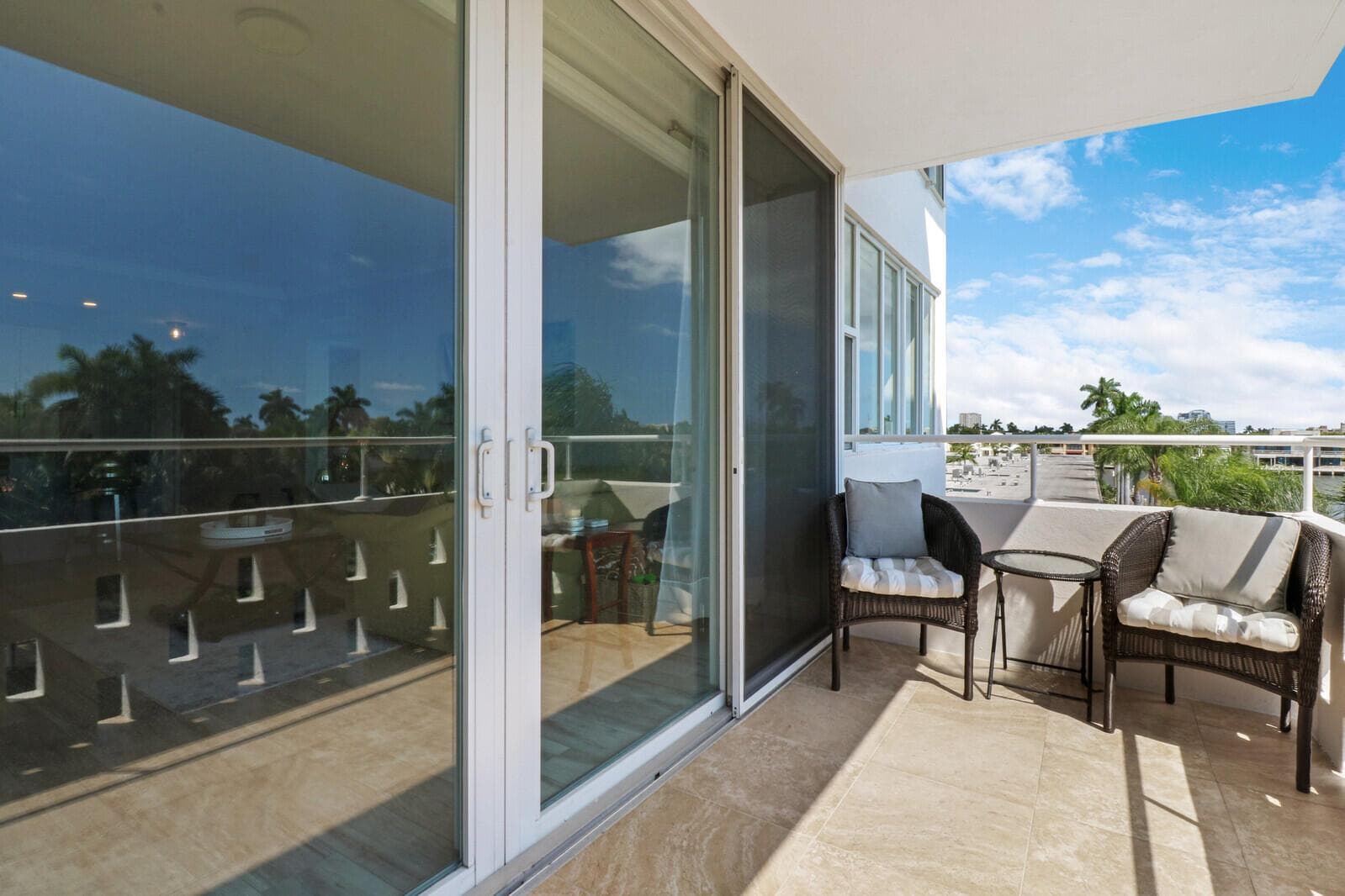 180 ISLE OF VENICE Drive 431 photo 4