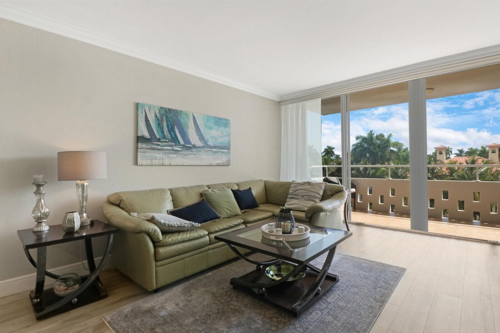180 ISLE OF VENICE Drive 431 photo 8