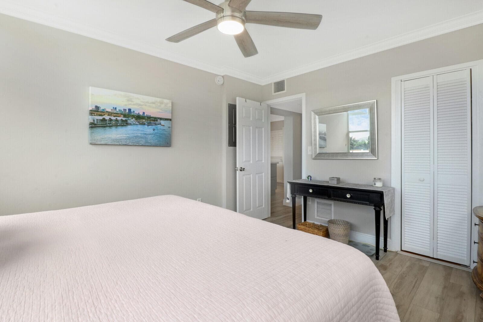 180 ISLE OF VENICE Drive 431 photo 21