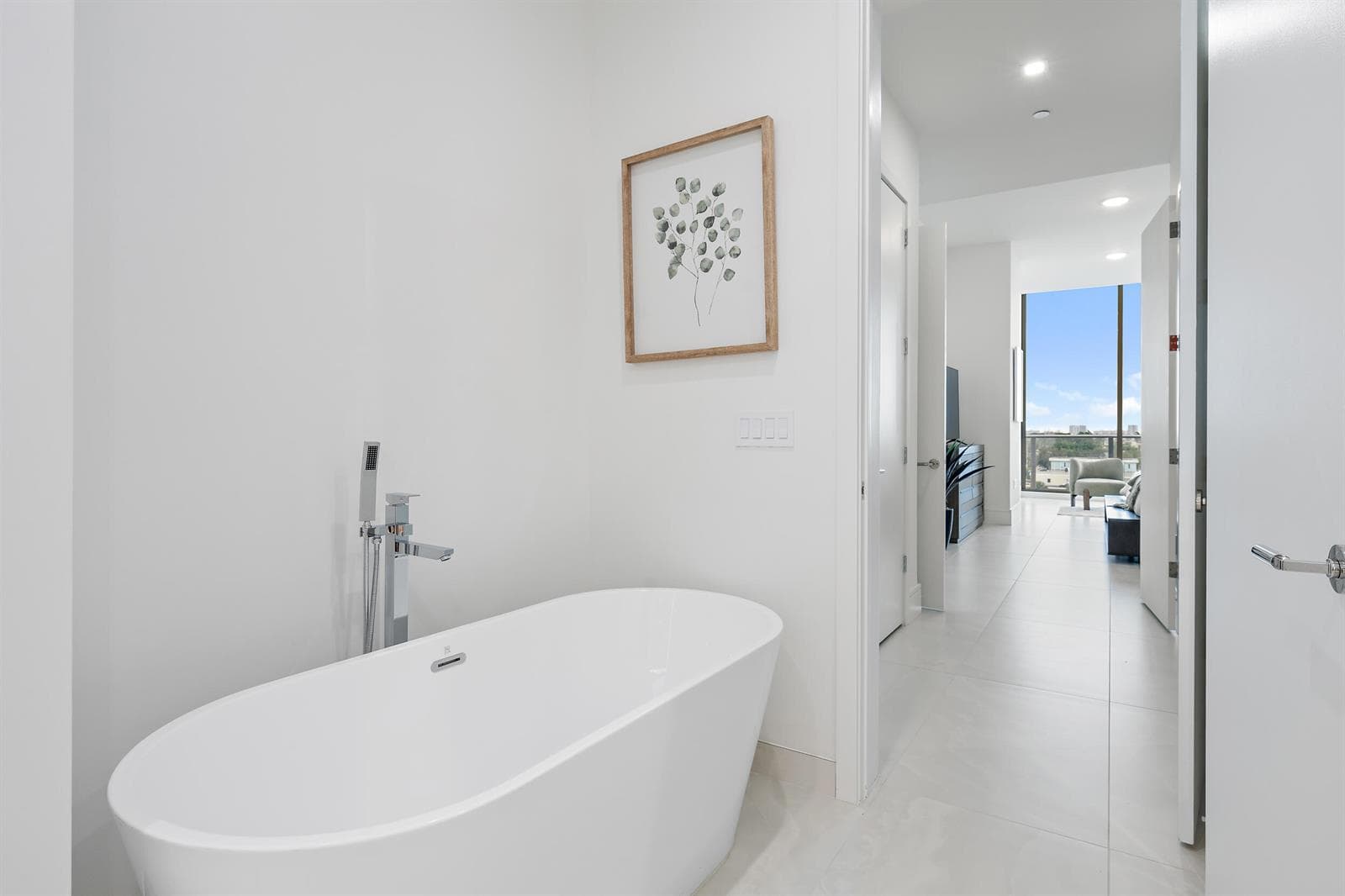 220 Lake Shore Drive 621 photo 12