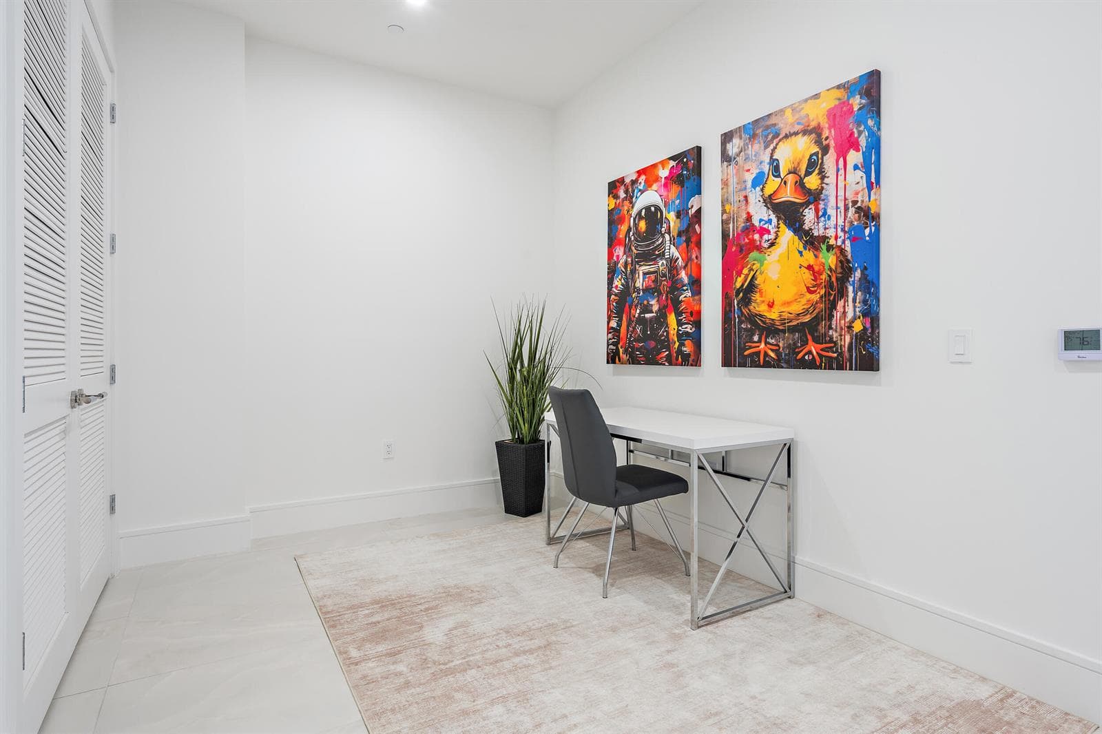 220 Lake Shore Drive 621 photo 20