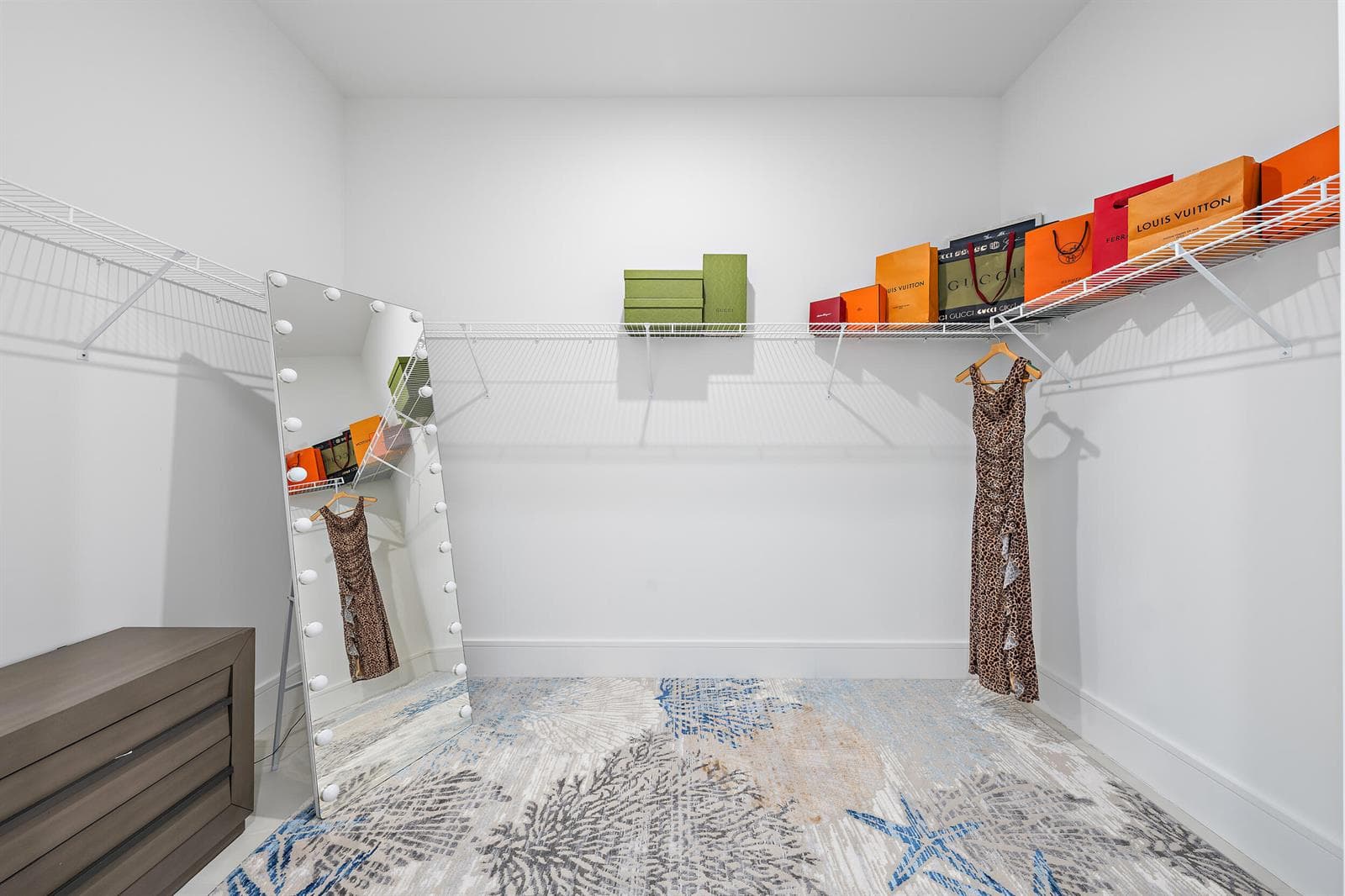 220 Lake Shore Drive 621 photo 14