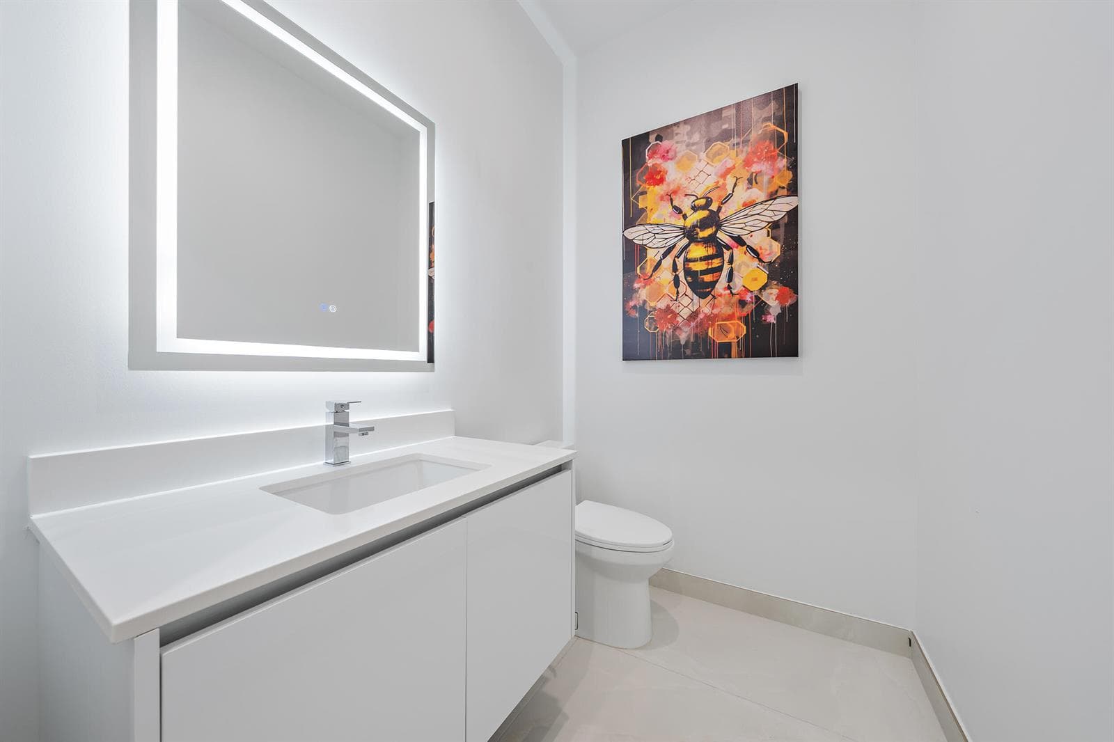 220 Lake Shore Drive 621 photo 18
