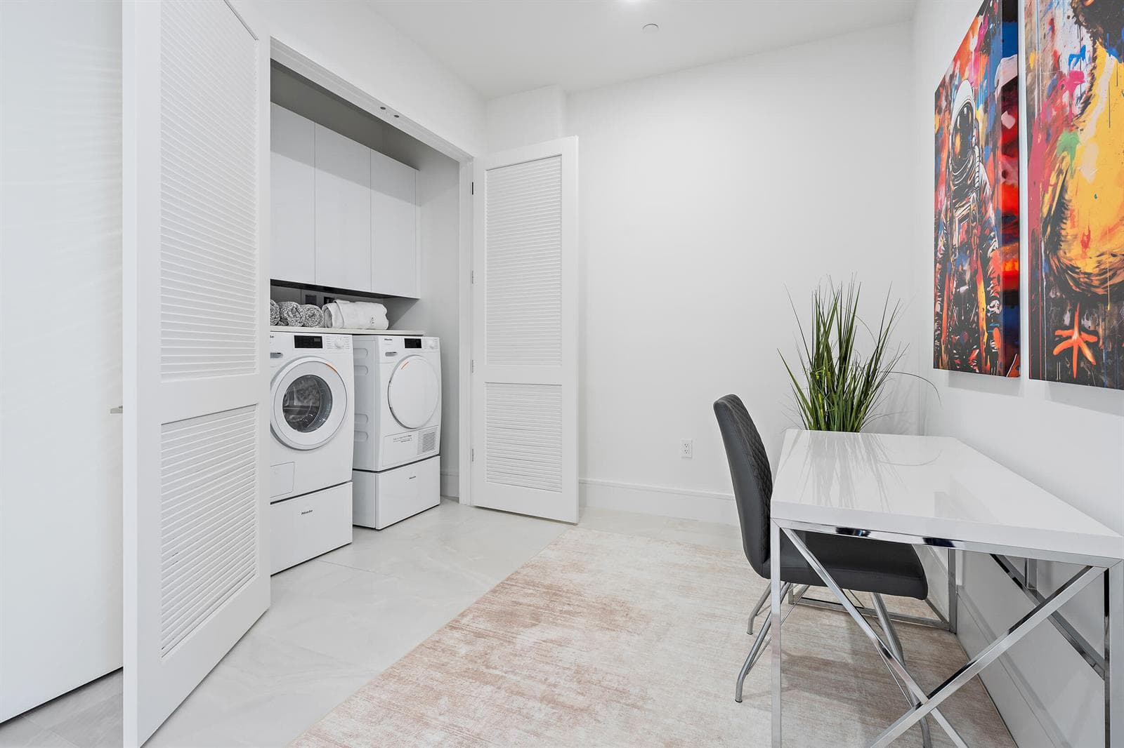 220 Lake Shore Drive 621 photo 19