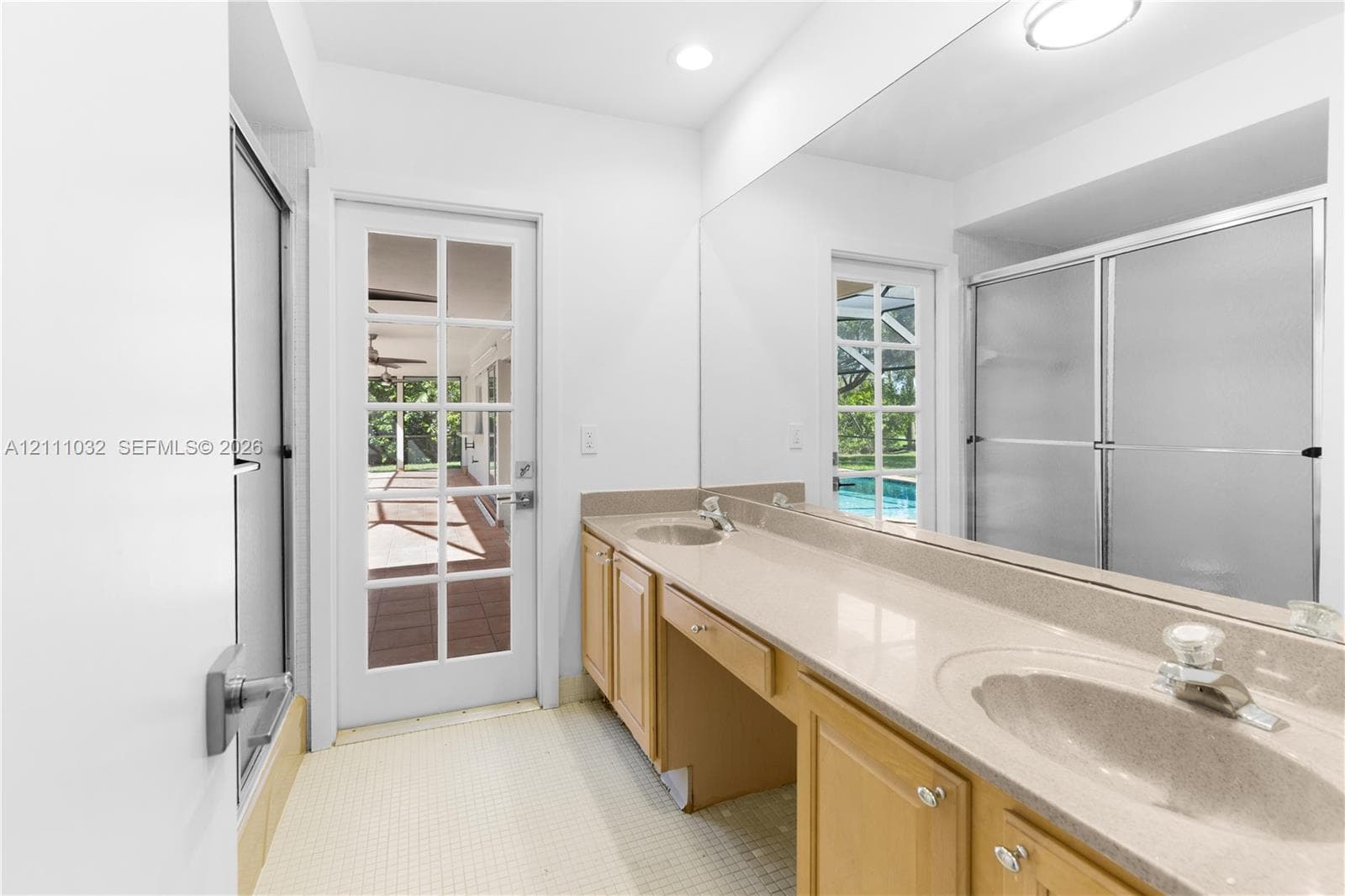 8010 SW 139th Ter photo 17