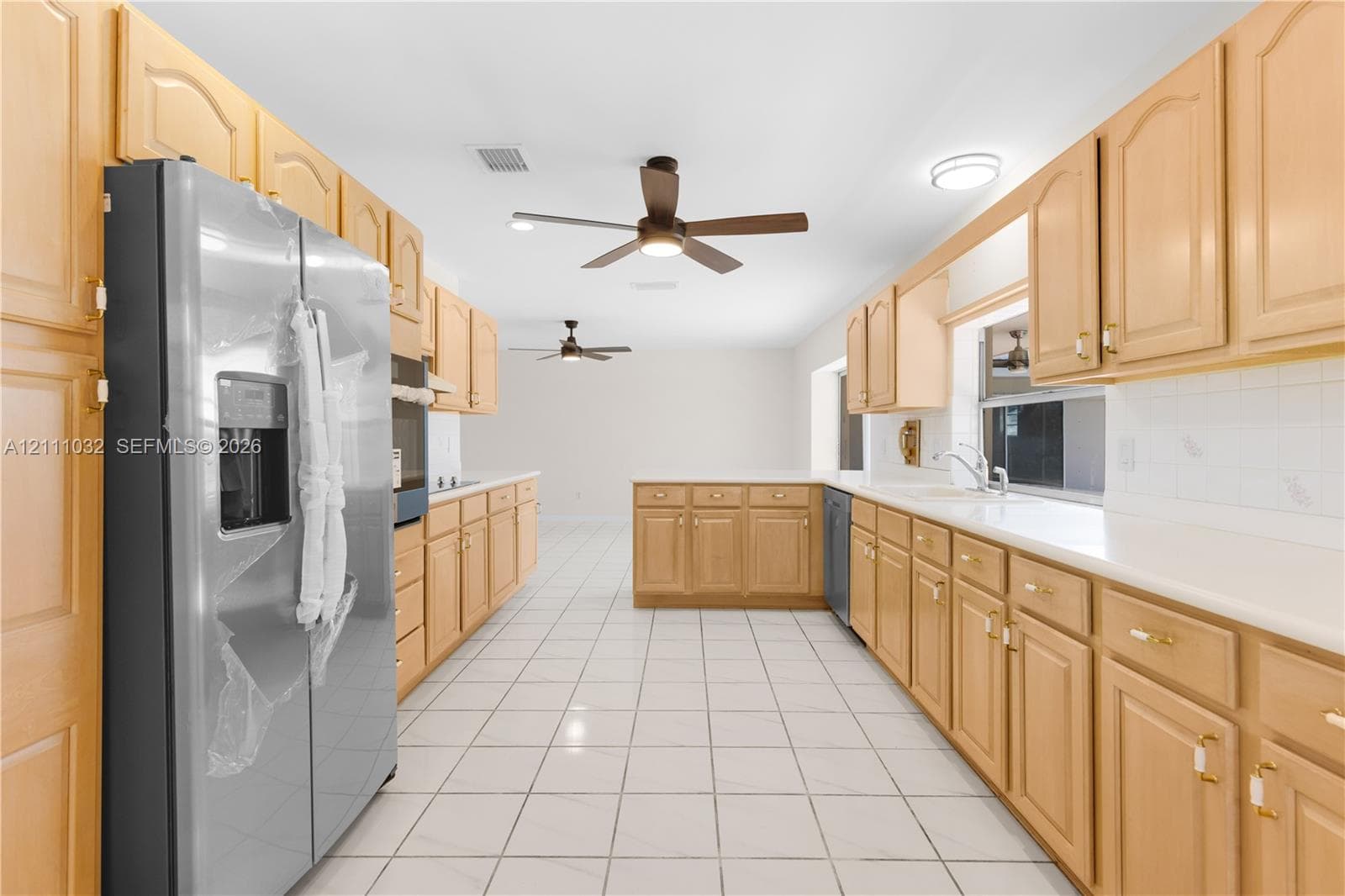 8010 SW 139th Ter photo 24
