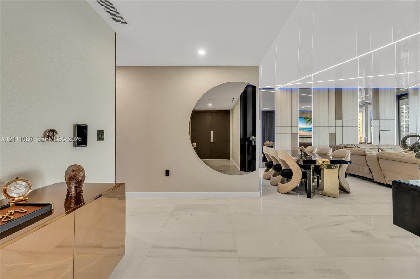 300 Biscayne Boulevard Way 3103C photo 6