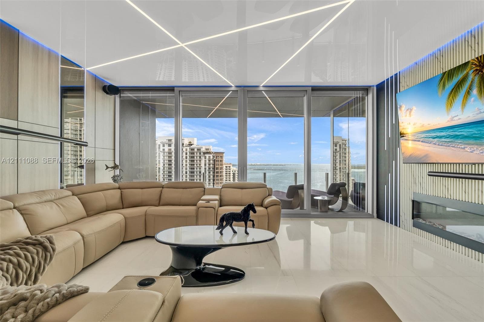 300 Biscayne Boulevard Way 3103C photo 13