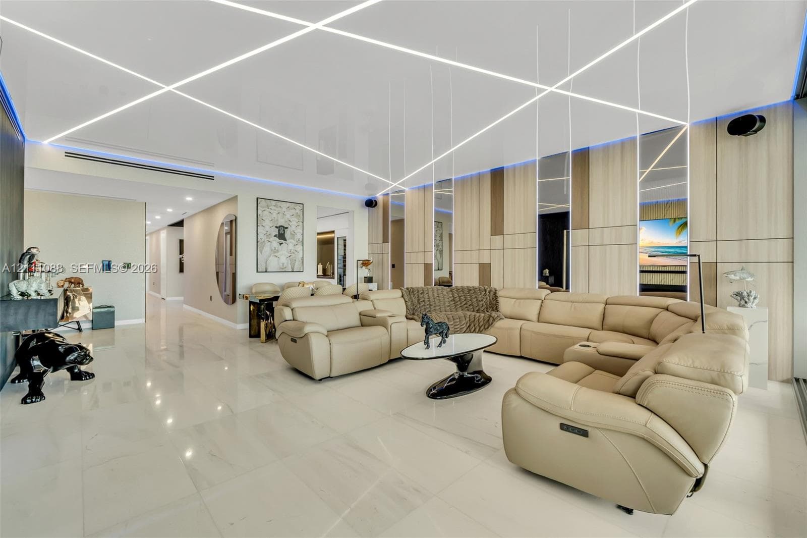 300 Biscayne Boulevard Way 3103C photo 17