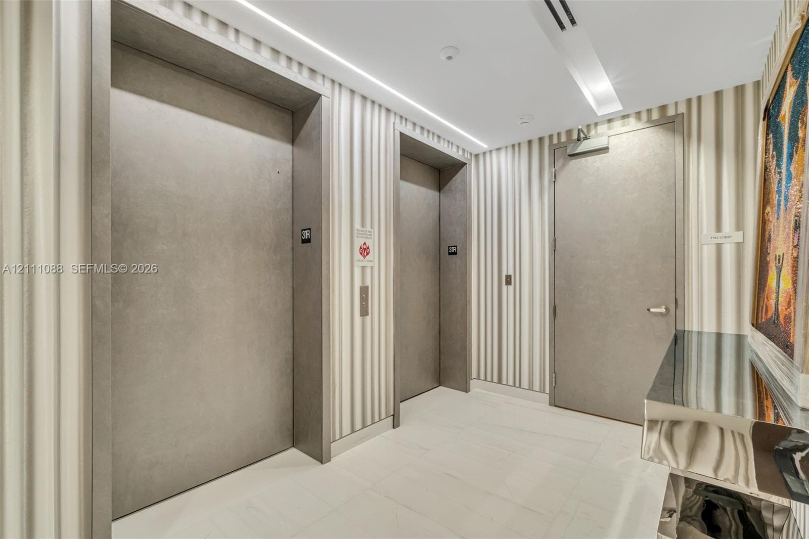 300 Biscayne Boulevard Way 3103C photo 3