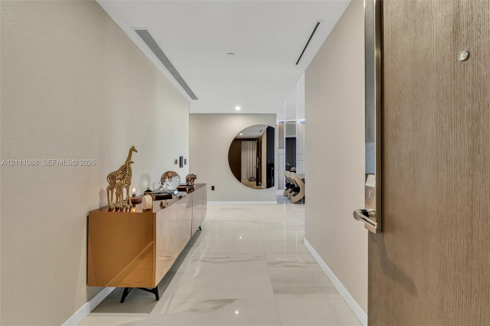 300 Biscayne Boulevard Way 3103C photo 5