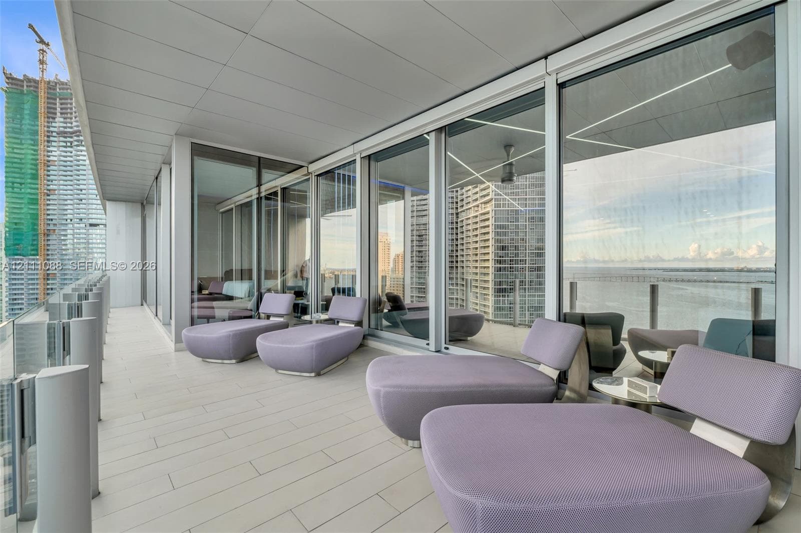 300 Biscayne Boulevard Way 3103C photo 20