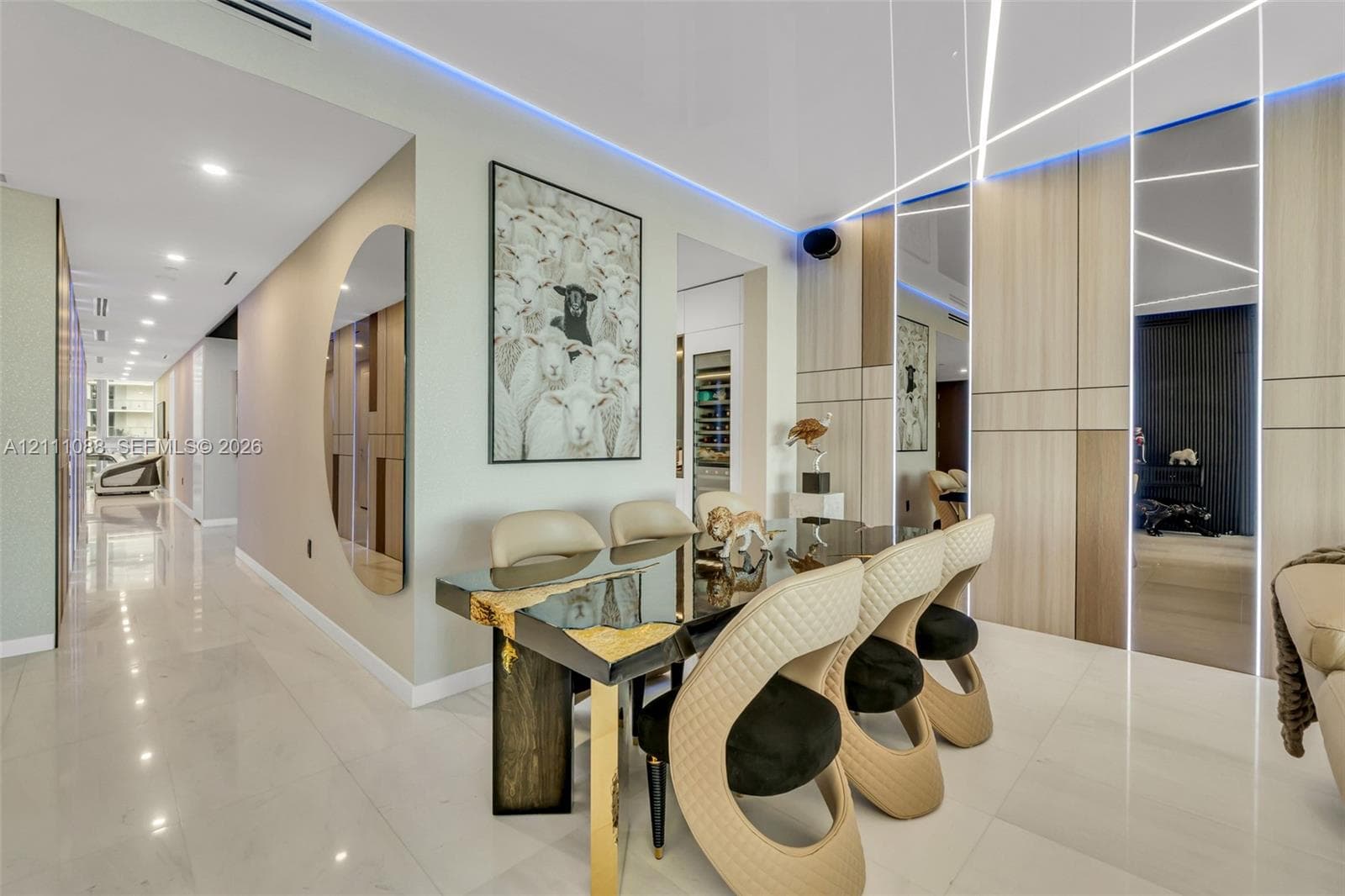 300 Biscayne Boulevard Way 3103C photo 9