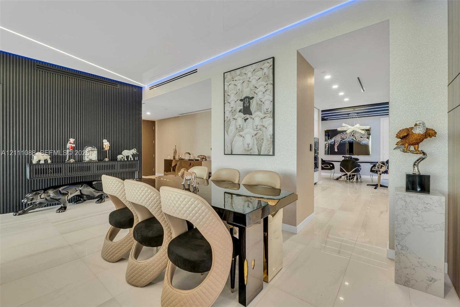 300 Biscayne Boulevard Way 3103C photo 10