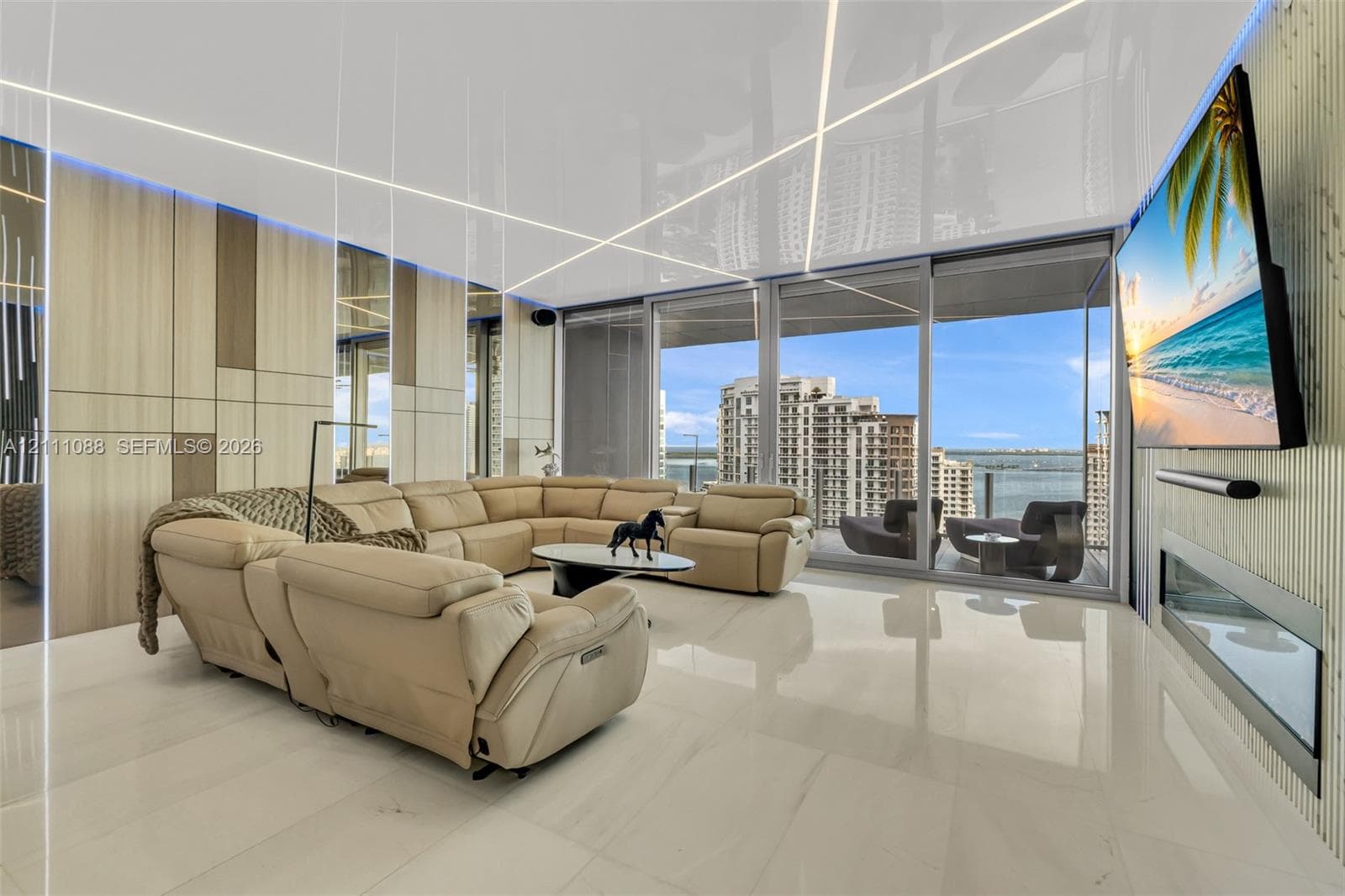 300 Biscayne Boulevard Way 3103C photo 14