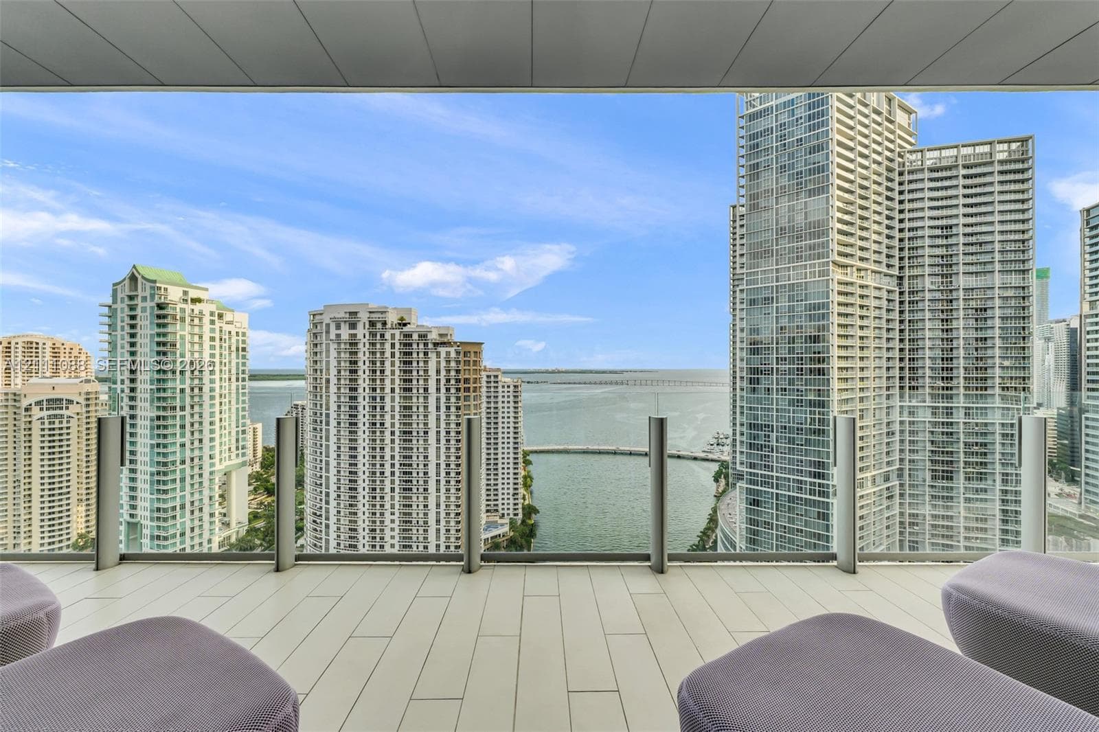 300 Biscayne Boulevard Way 3103C photo 18