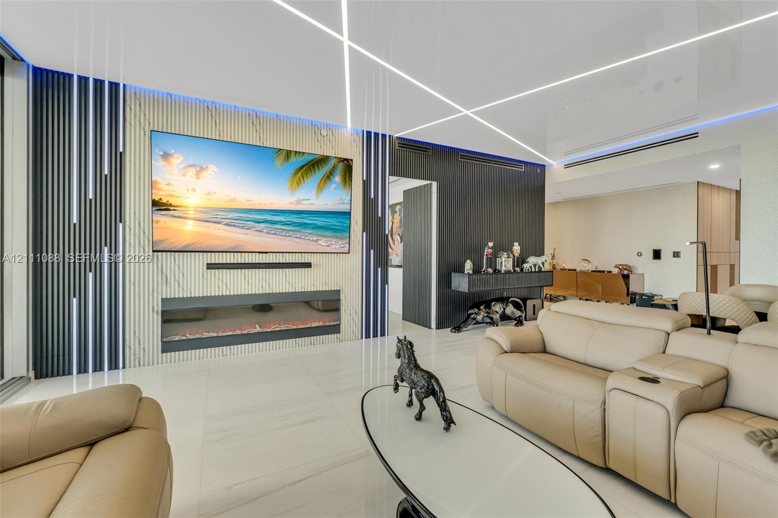 300 Biscayne Boulevard Way 3103C photo 15
