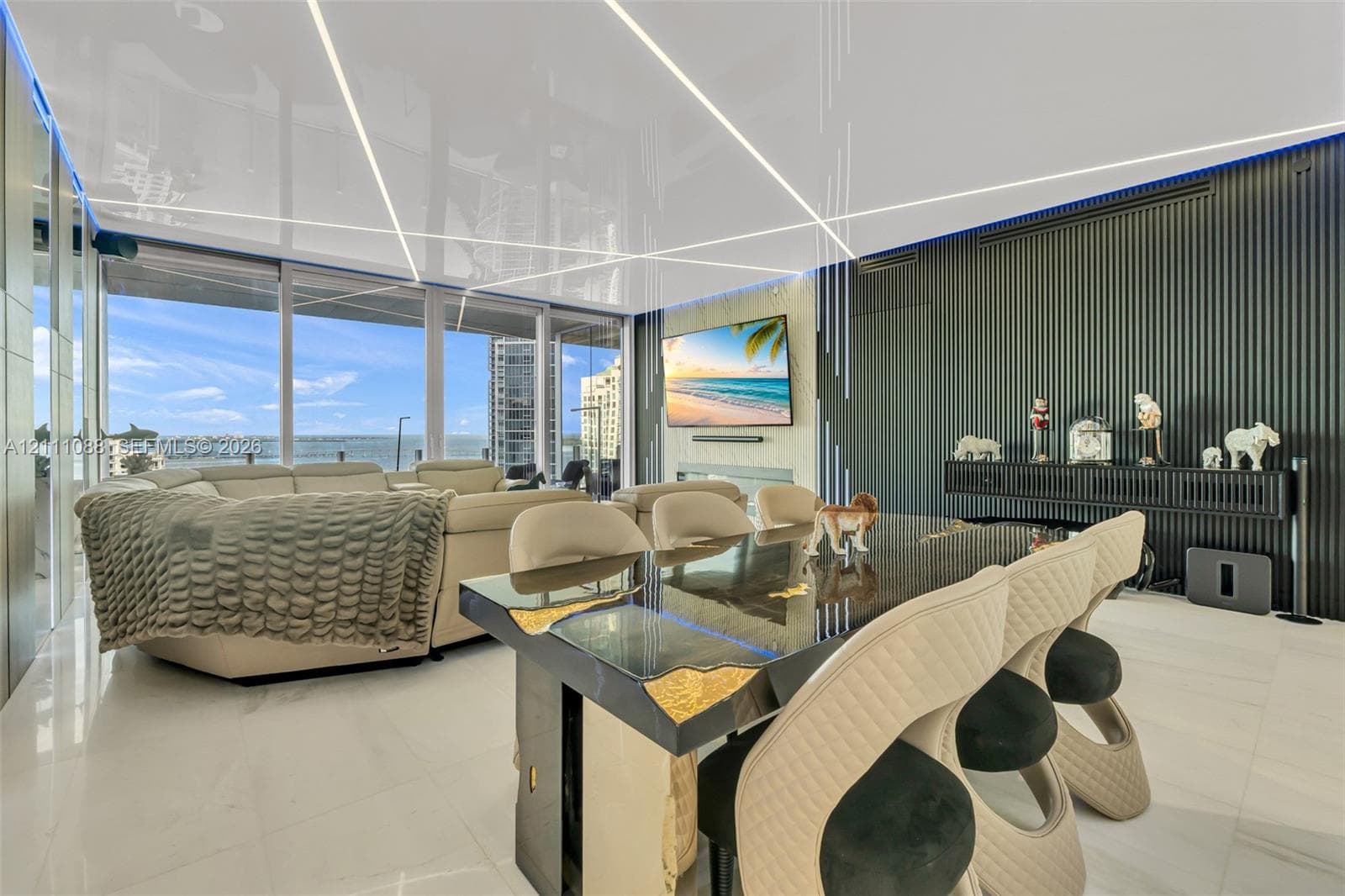 300 Biscayne Boulevard Way 3103C photo 11
