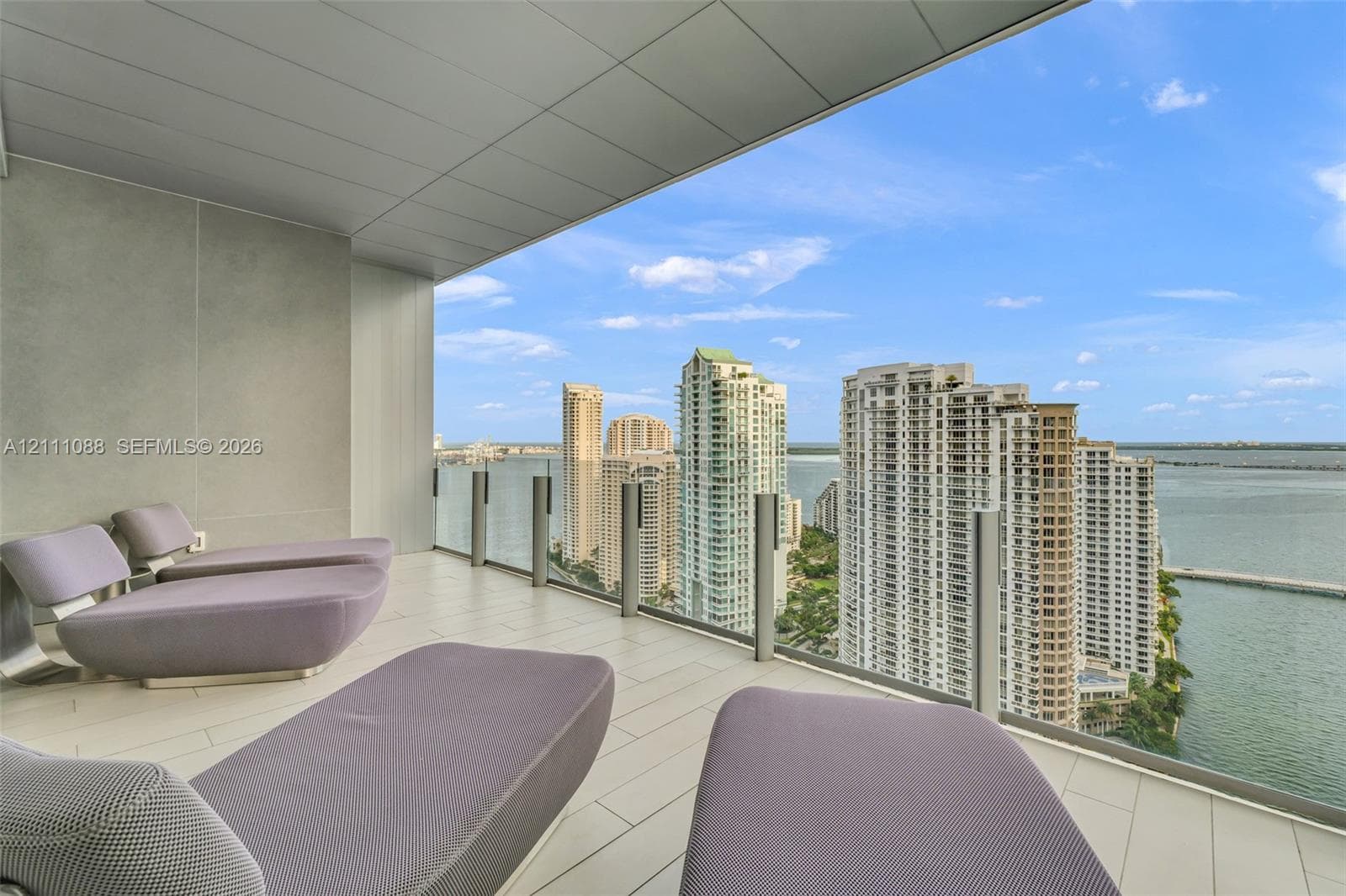 300 Biscayne Boulevard Way 3103C photo 19