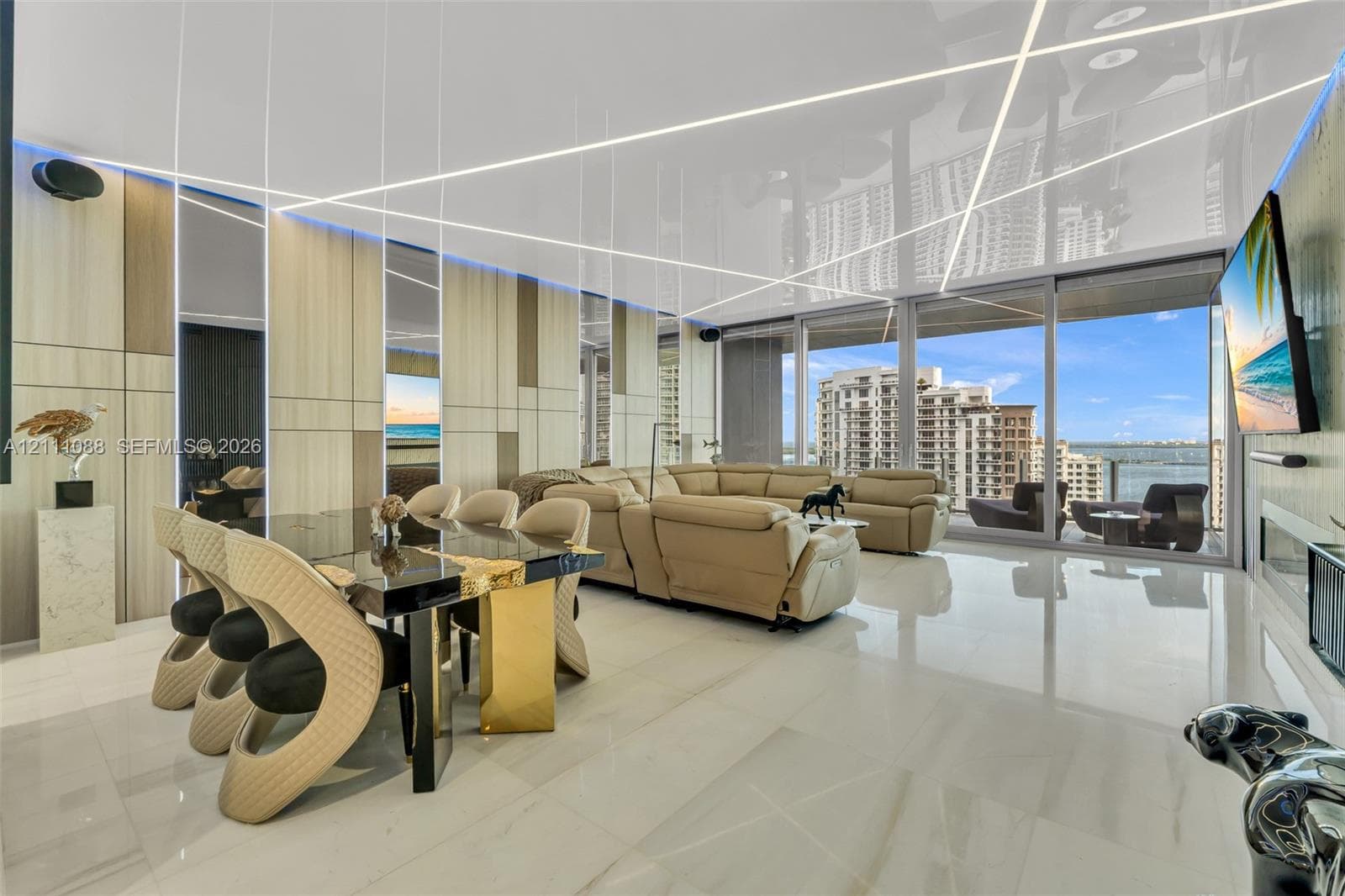 300 Biscayne Boulevard Way 3103C photo 8