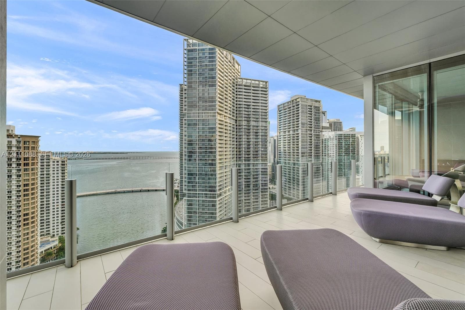 300 Biscayne Boulevard Way 3103C photo 21