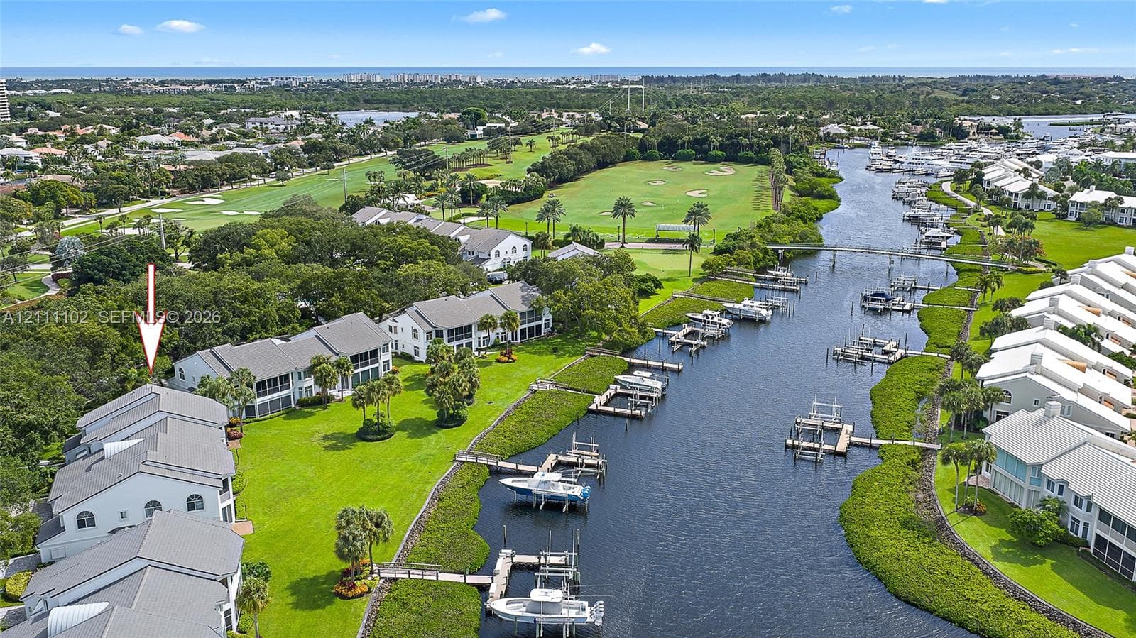 360 Spyglass Way photo 2