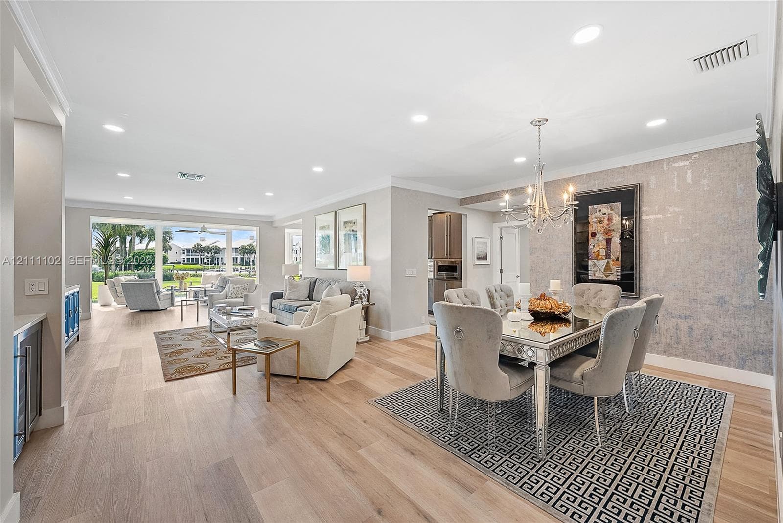 360 Spyglass Way photo 13
