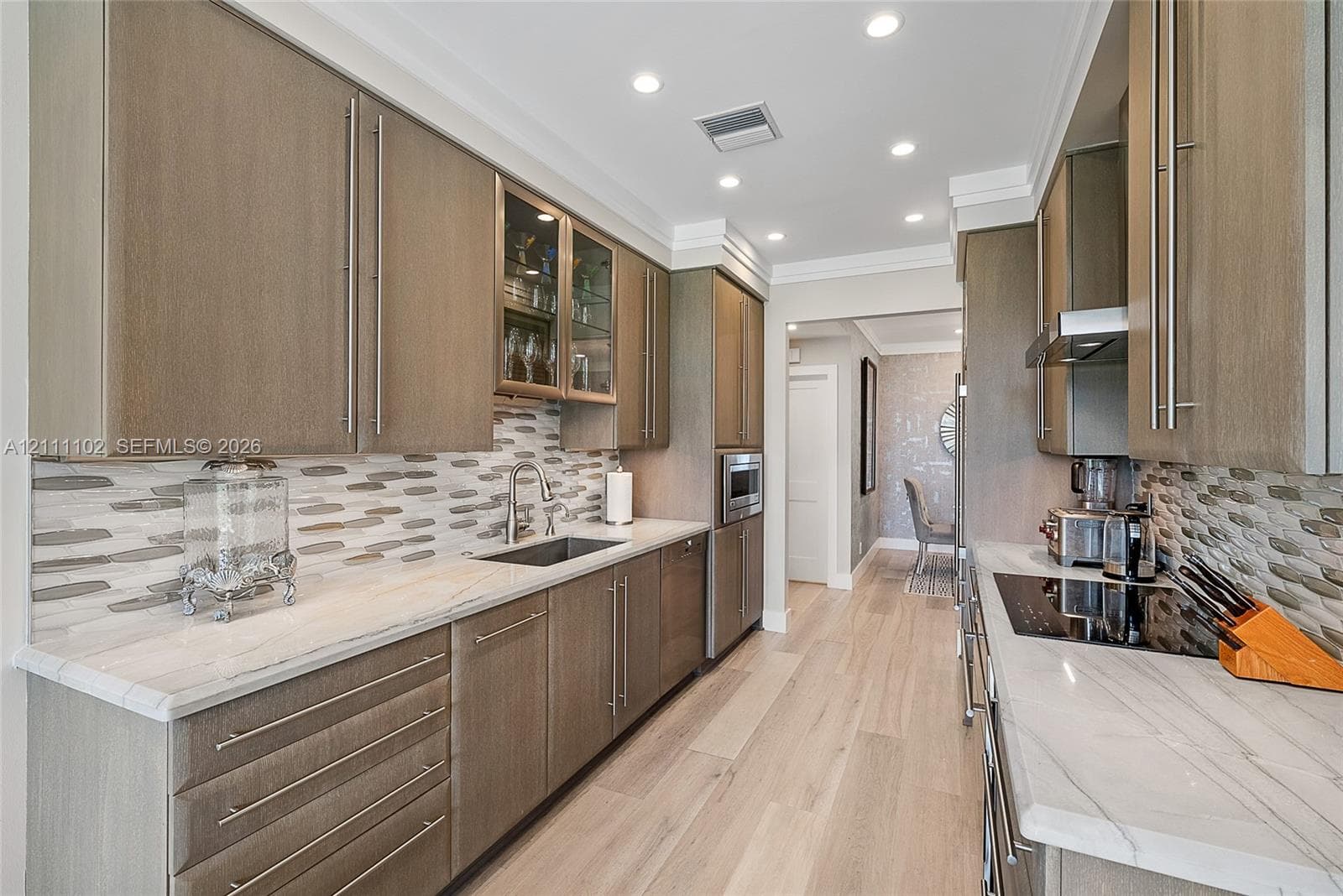 360 Spyglass Way photo 17