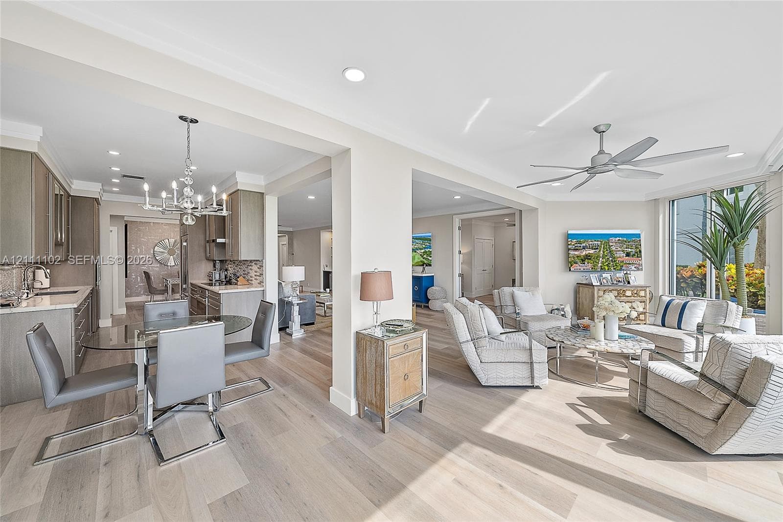 360 Spyglass Way photo 16
