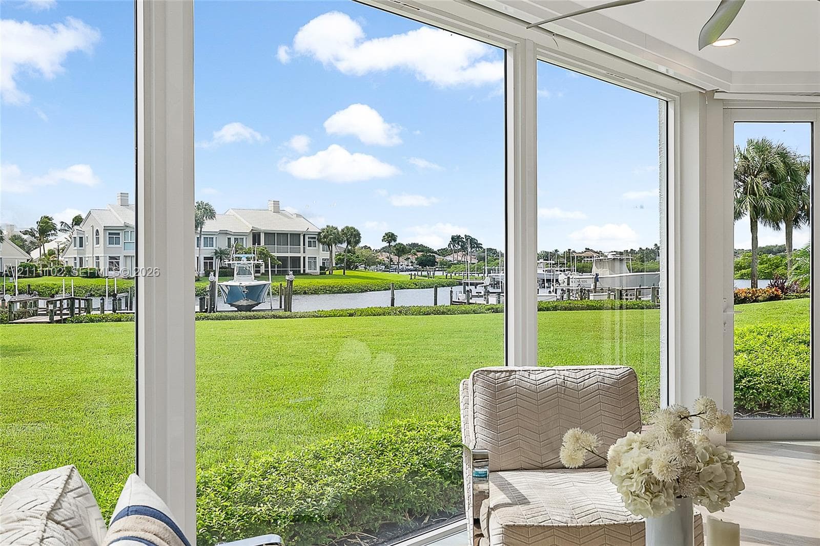 360 Spyglass Way photo 12