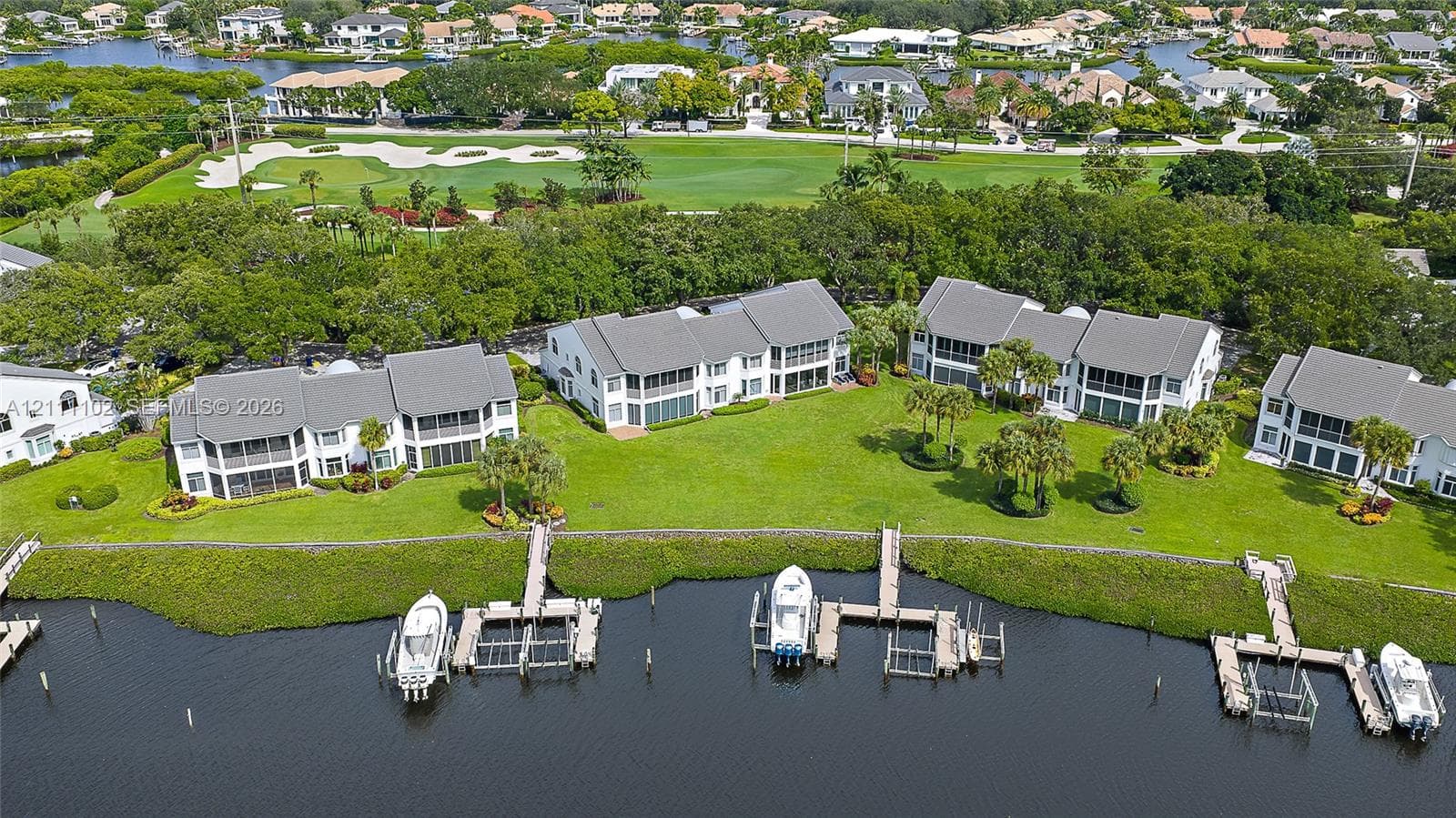 360 Spyglass Way photo 22