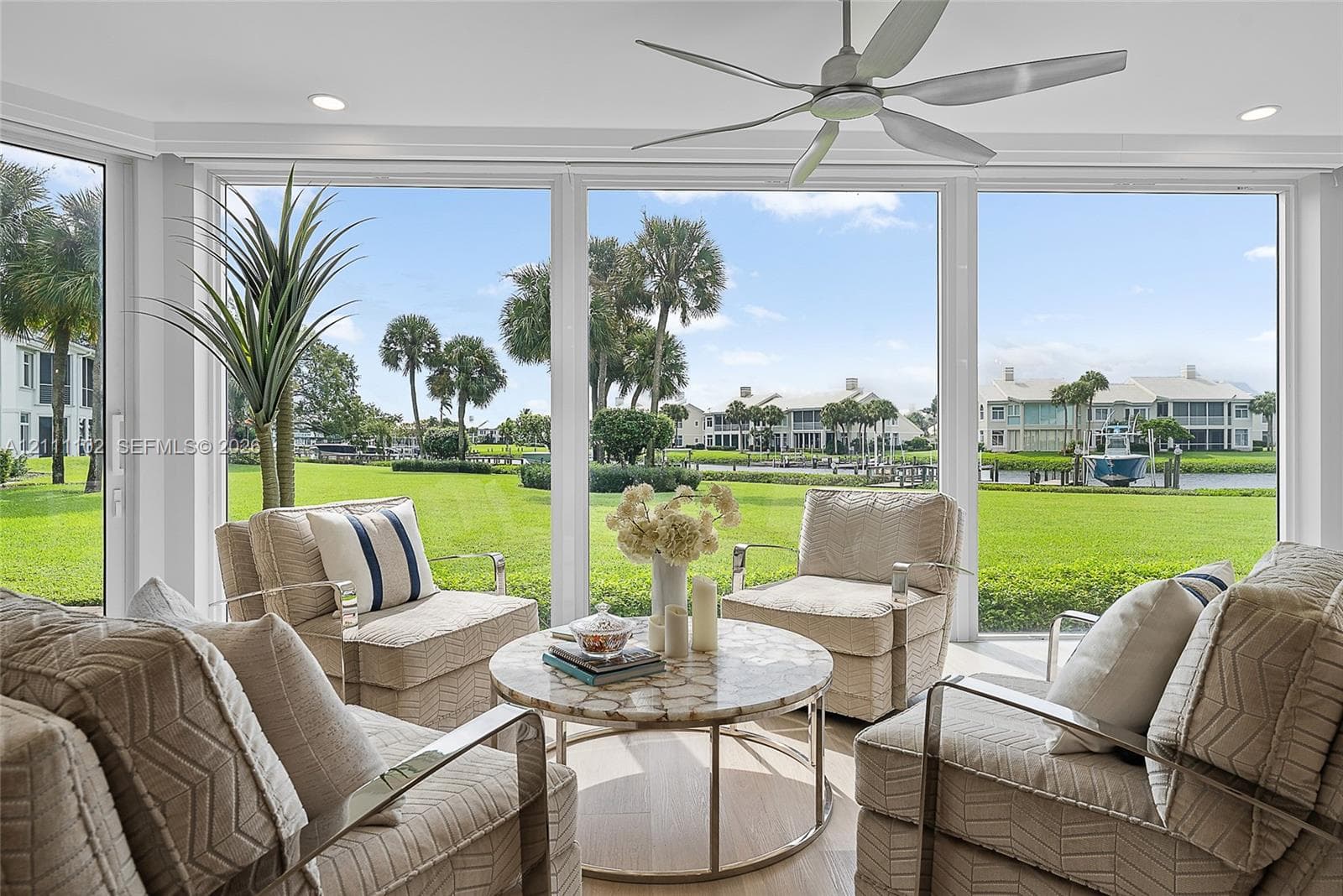 360 Spyglass Way photo 1