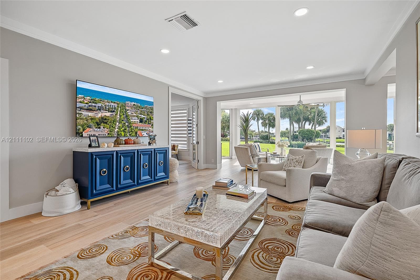 360 Spyglass Way photo 5
