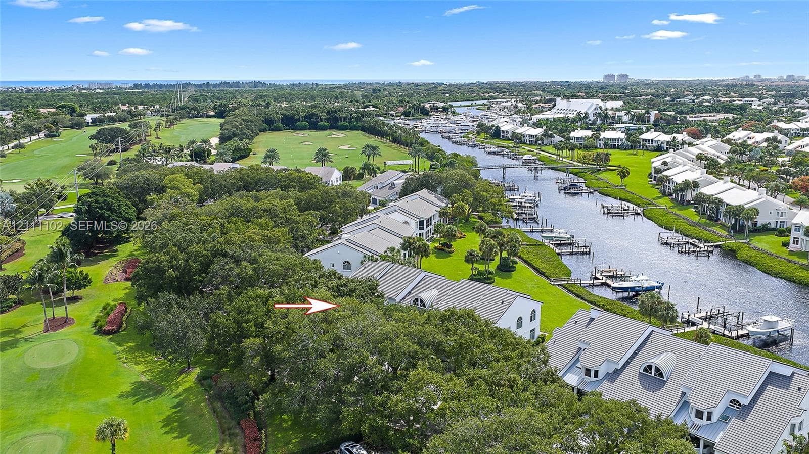 360 Spyglass Way photo 20