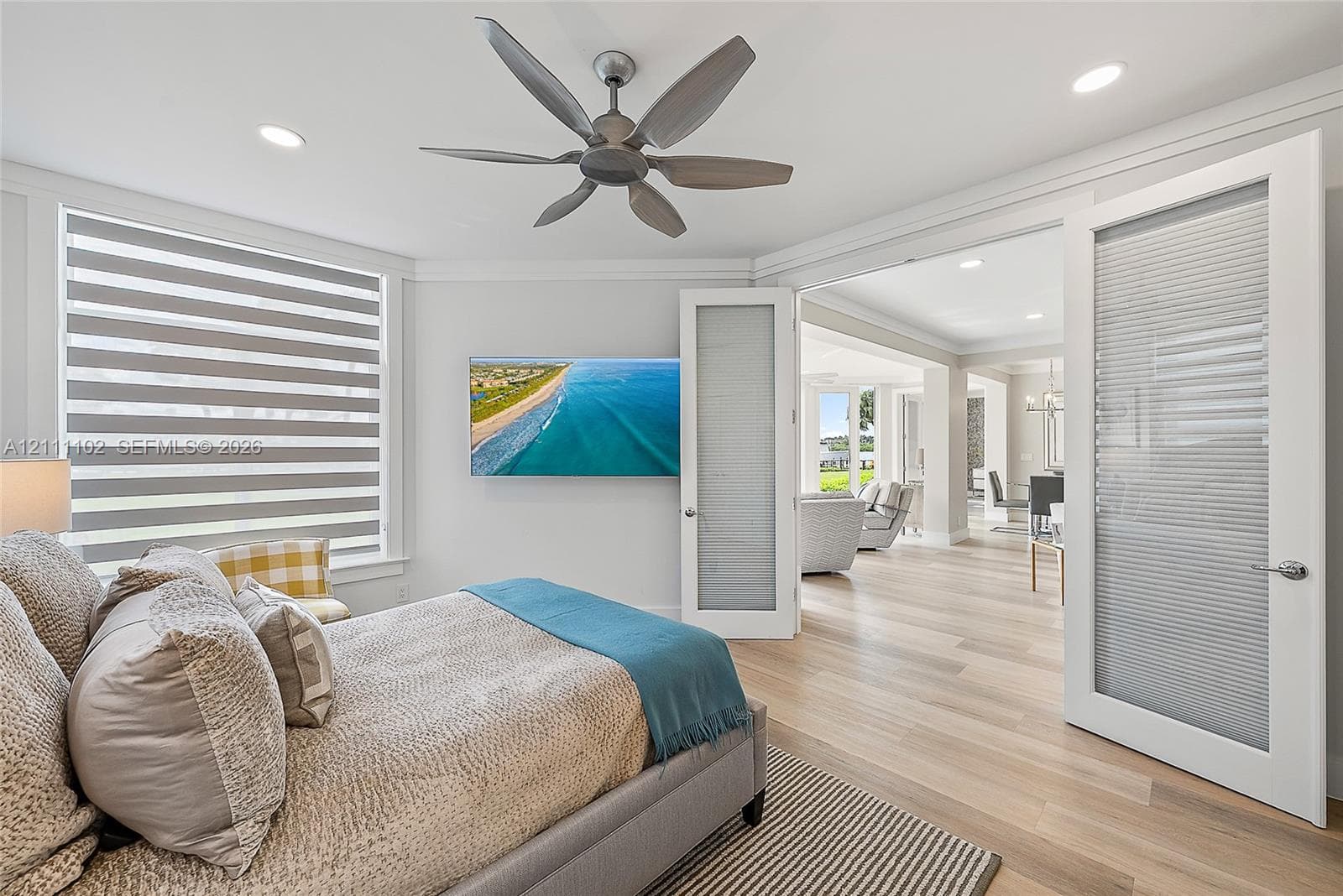 360 Spyglass Way photo 9