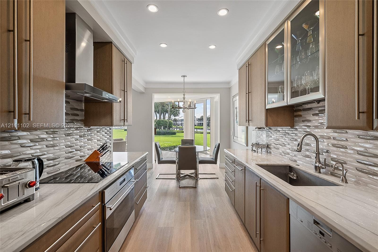 360 Spyglass Way photo 18