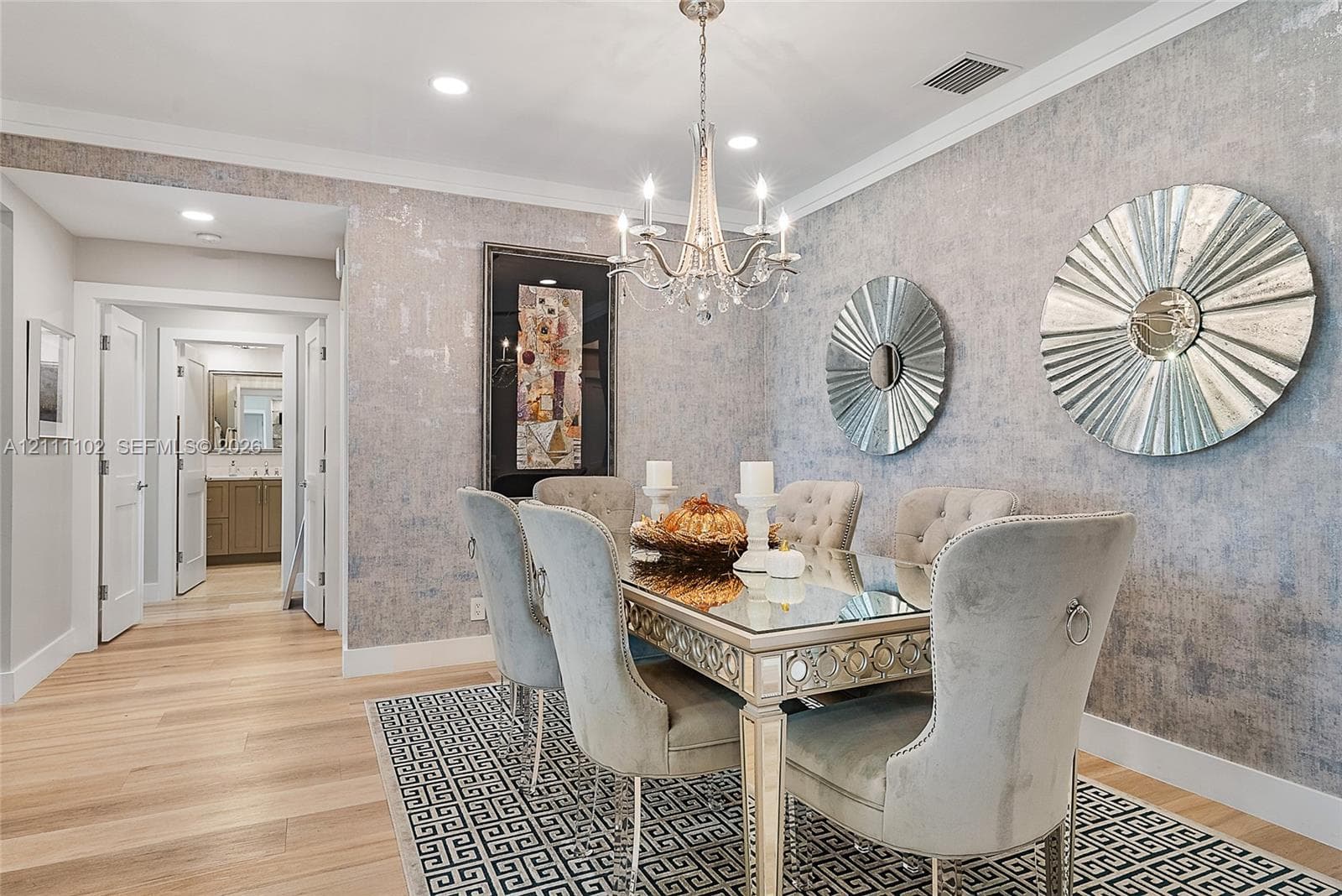 360 Spyglass Way photo 11