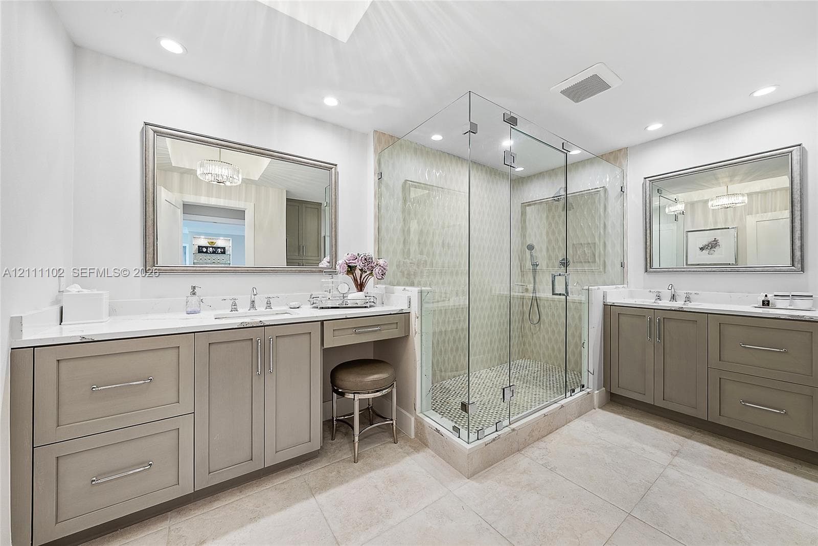 360 Spyglass Way photo 8